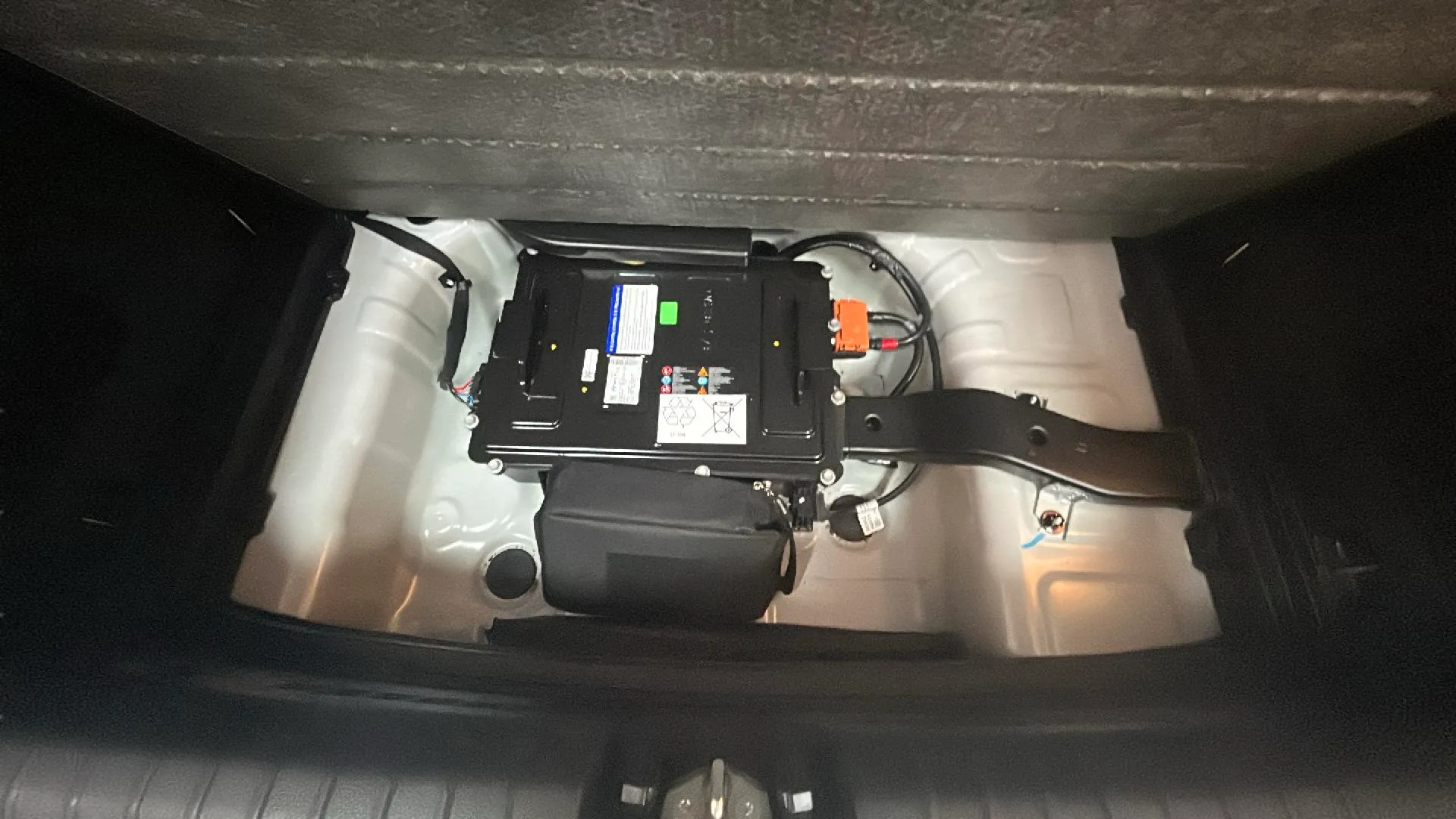 Kia Stonic 1.0 T-GDi MHEV Drive DCT - foto 18