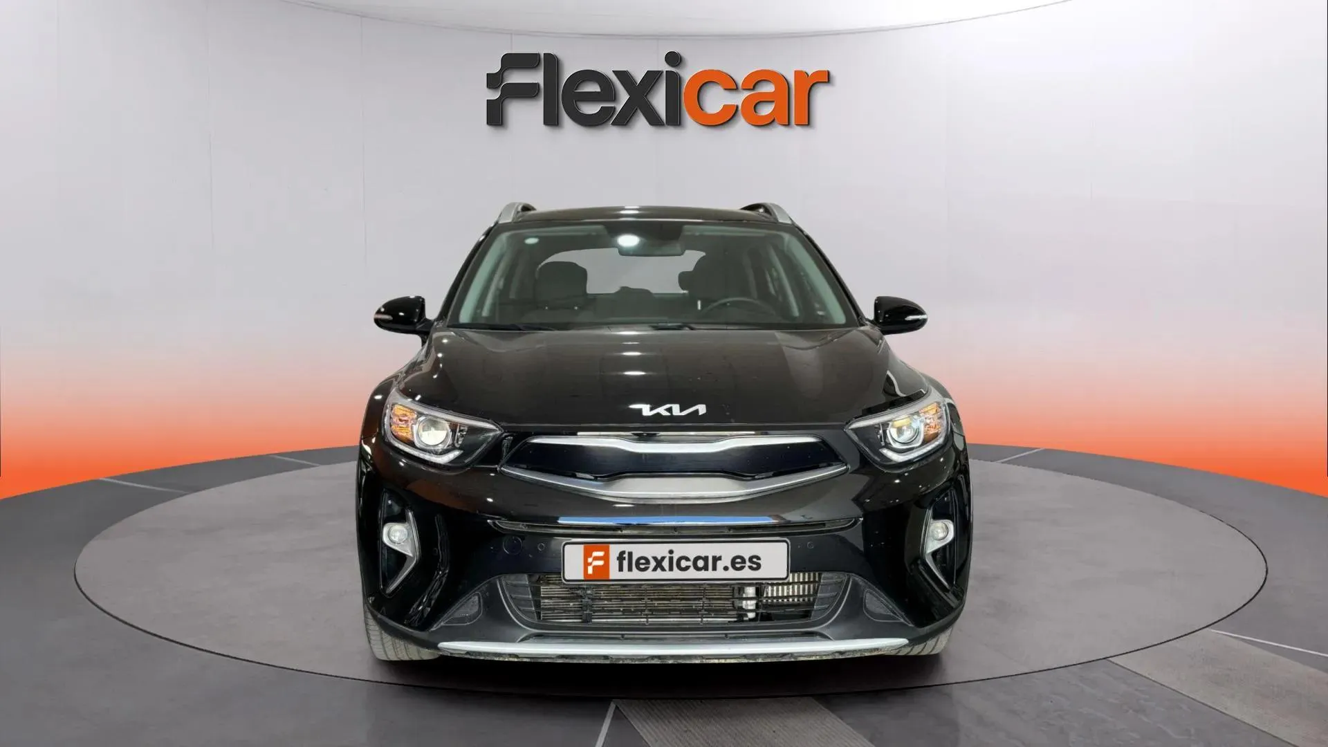 Kia Stonic 1.0 T-GDi MHEV Drive DCT - foto 2