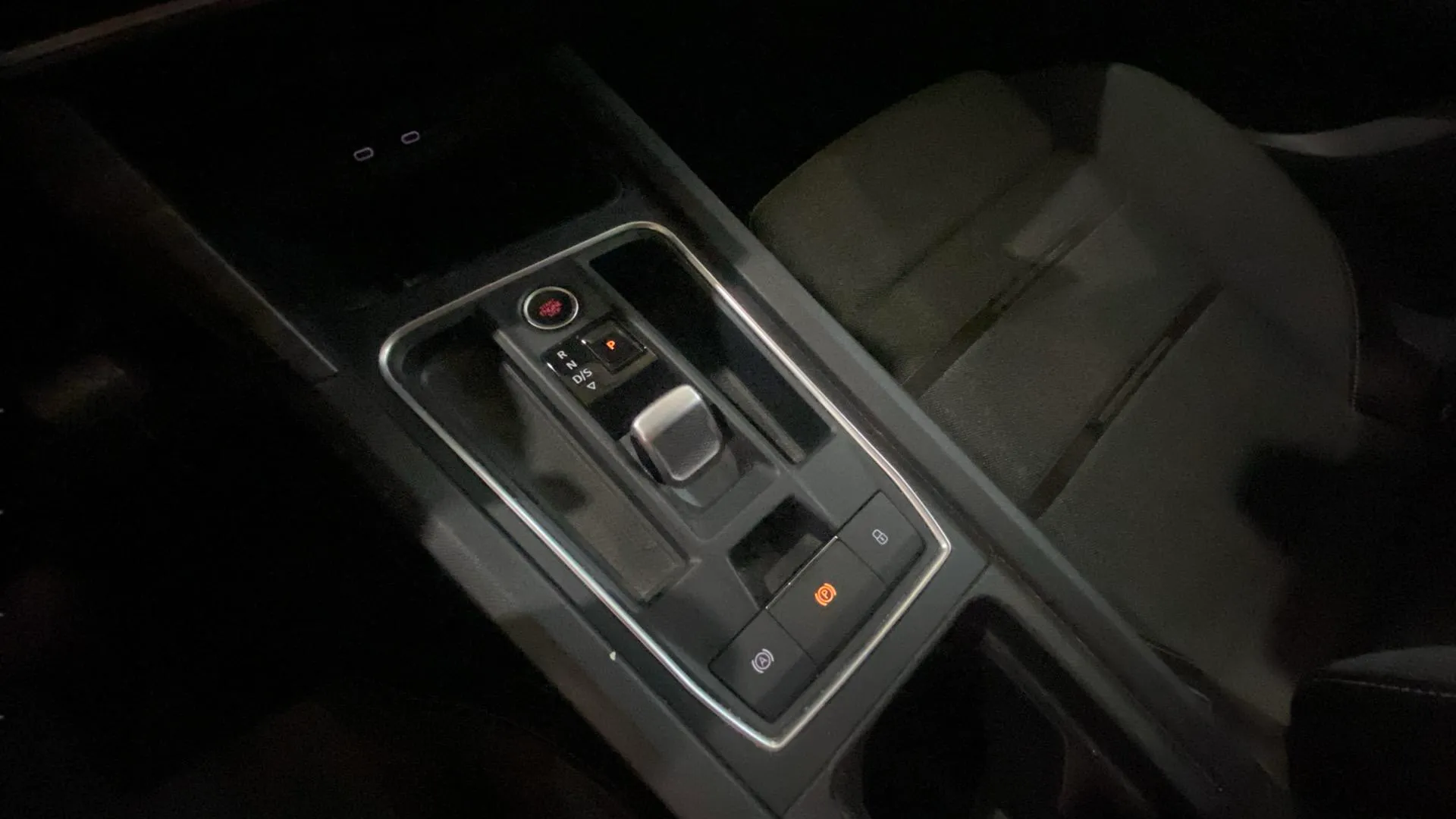 SEAT León 1.4 e-Hybrid DSG-6 Xcellence Go L - foto 11