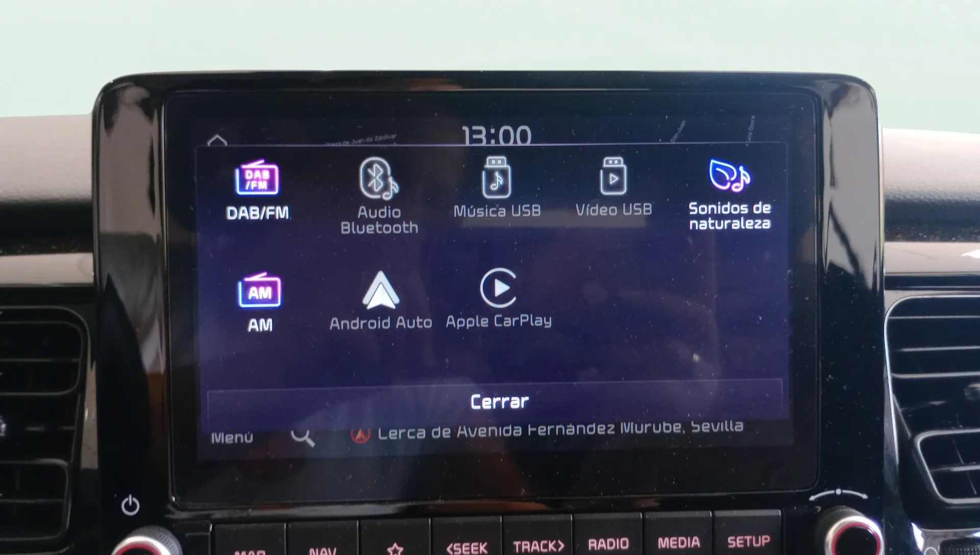 Kia Stonic 1.0 T-GDi MHEV Drive DCT - foto 20