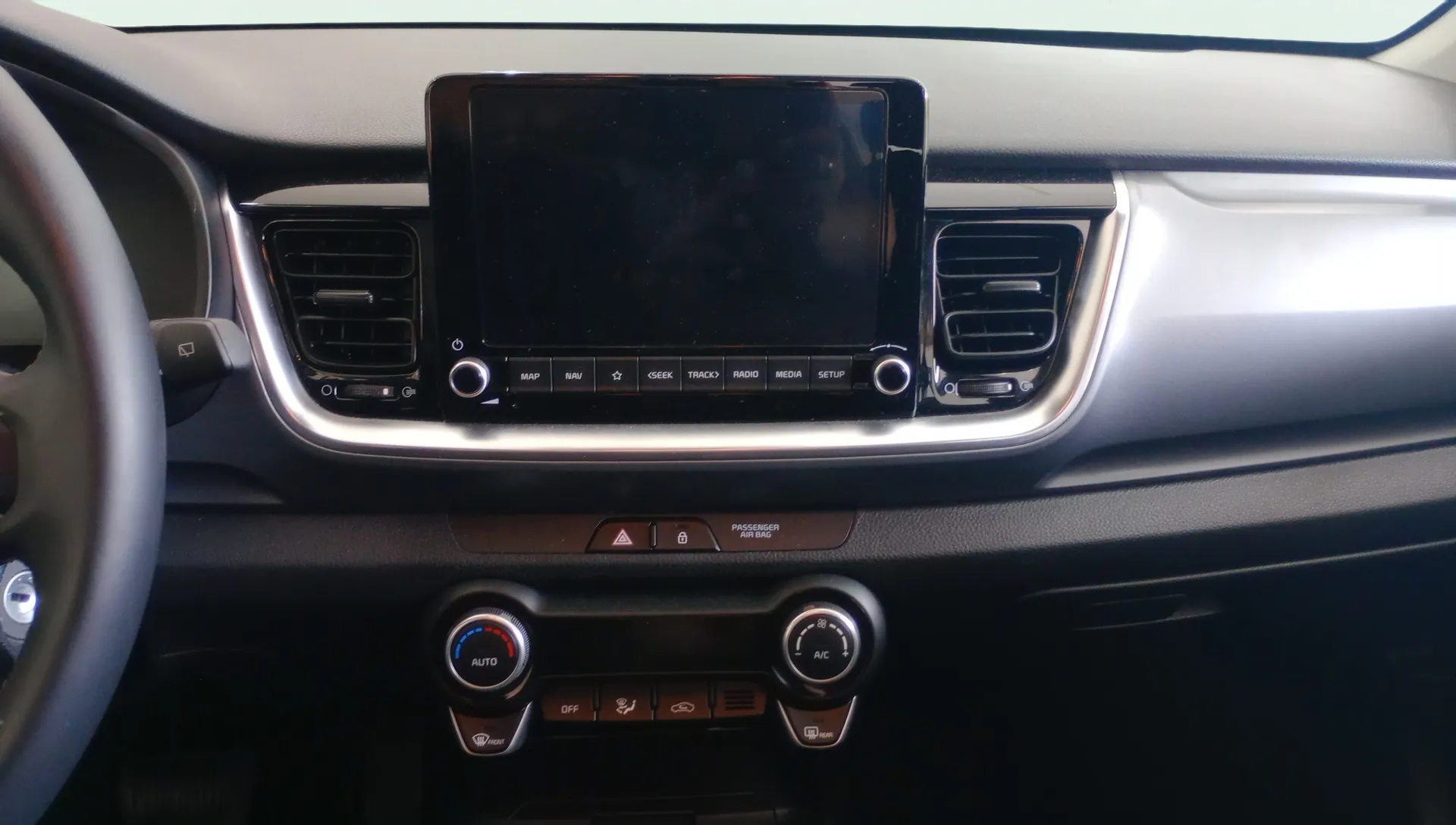 Kia Stonic 1.0 T-GDi MHEV Drive DCT - foto 12