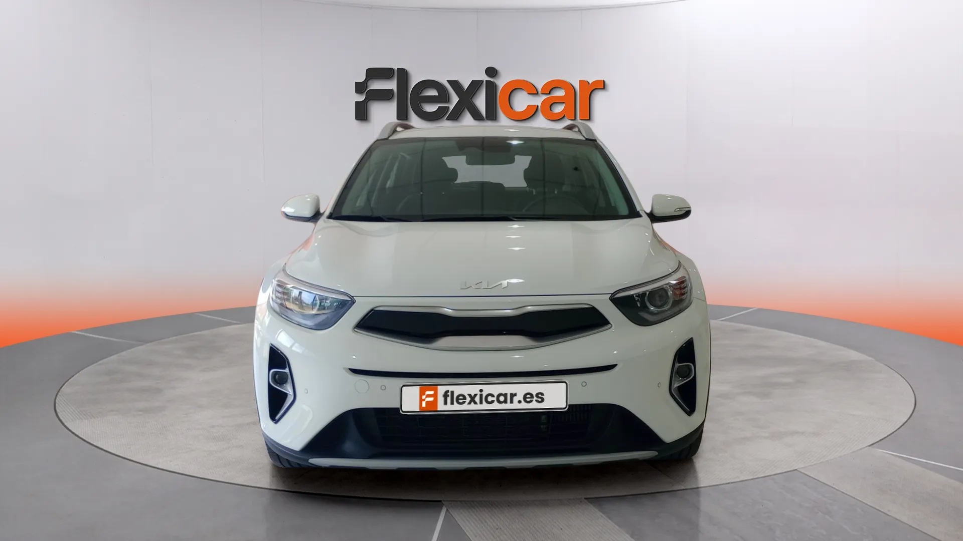 Kia Stonic 1.0 T-GDi MHEV Drive DCT - foto 2