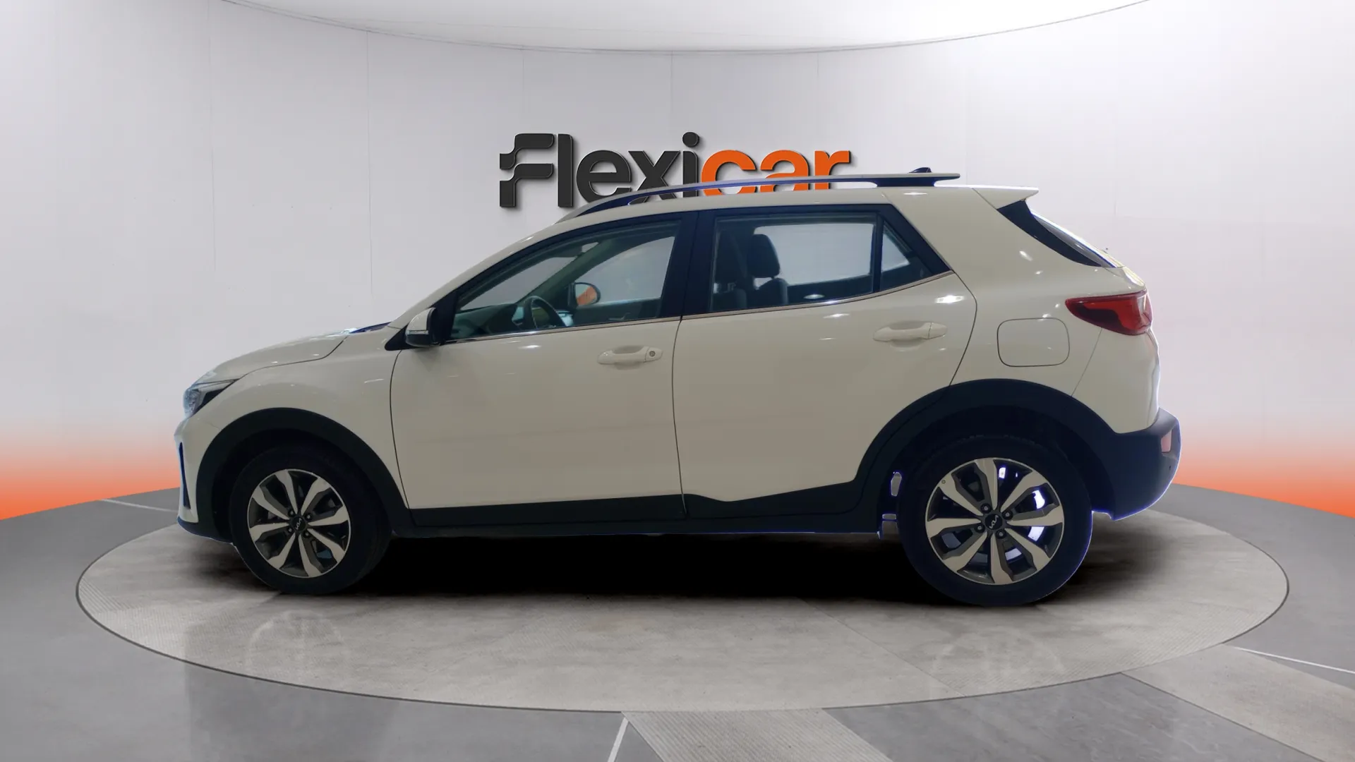 Kia Stonic 1.0 T-GDi MHEV Drive DCT - foto 5