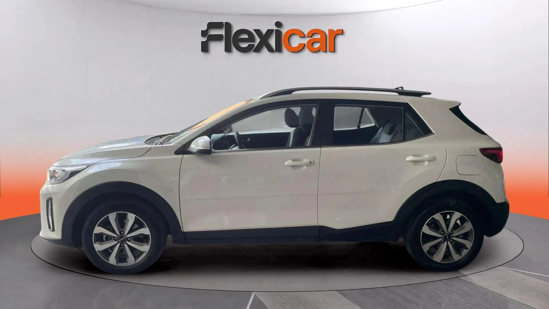 Kia Stonic 1.0 T-GDi MHEV Drive DCT - foto 3
