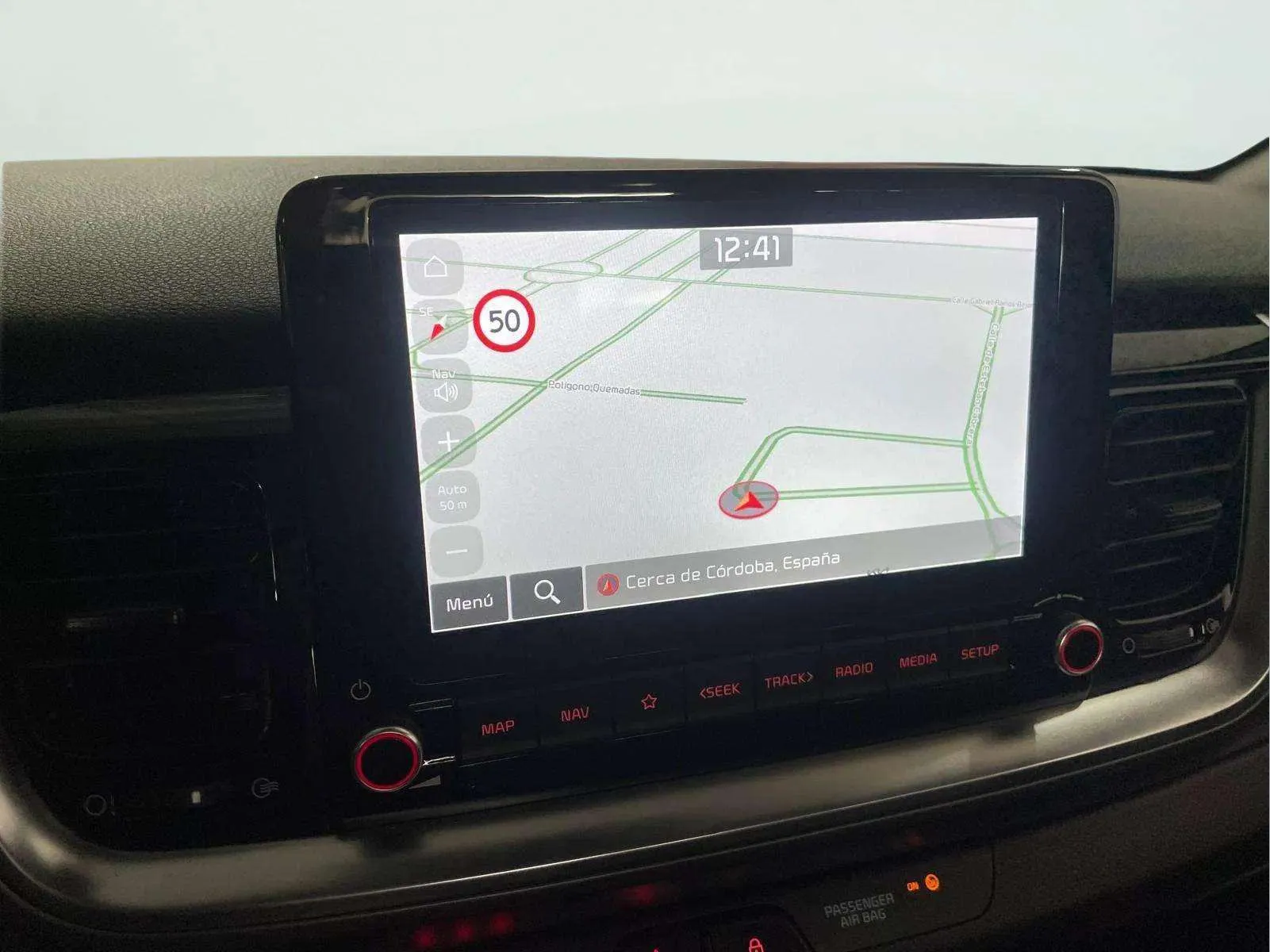Kia Stonic 1.0 T-GDi MHEV Drive DCT - foto 5