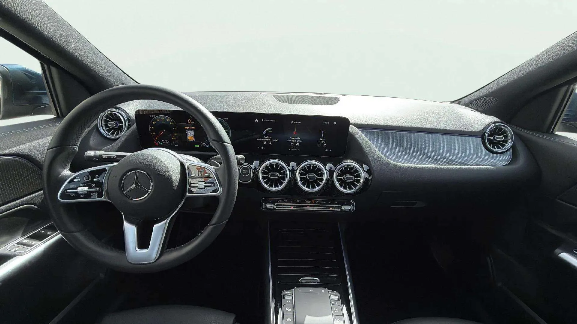 Mercedes-Benz EQA 250 - foto 10