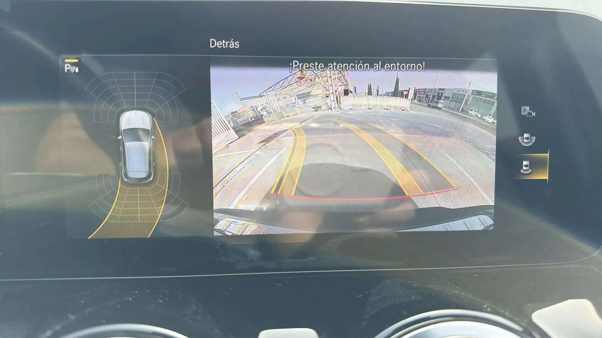 Mercedes-Benz EQA 250 - foto 15