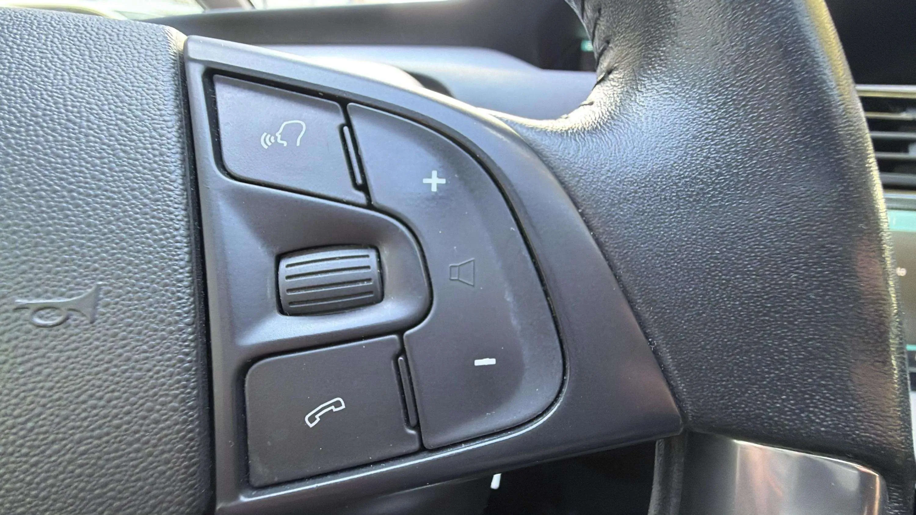 Citroën C4 SpaceTourer BlueHDi Feel - foto 20