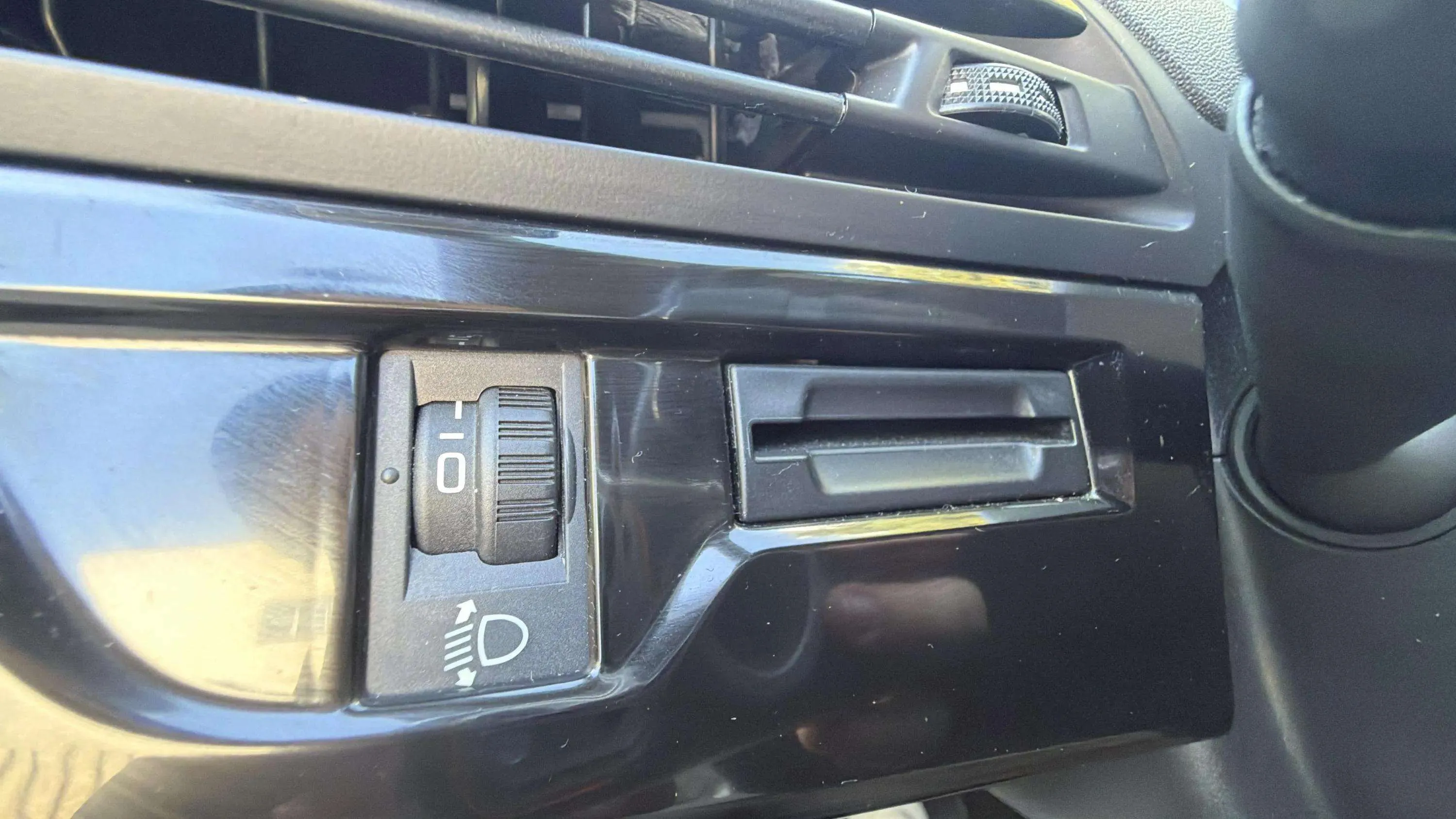 Citroën C4 SpaceTourer BlueHDi Feel - foto 18