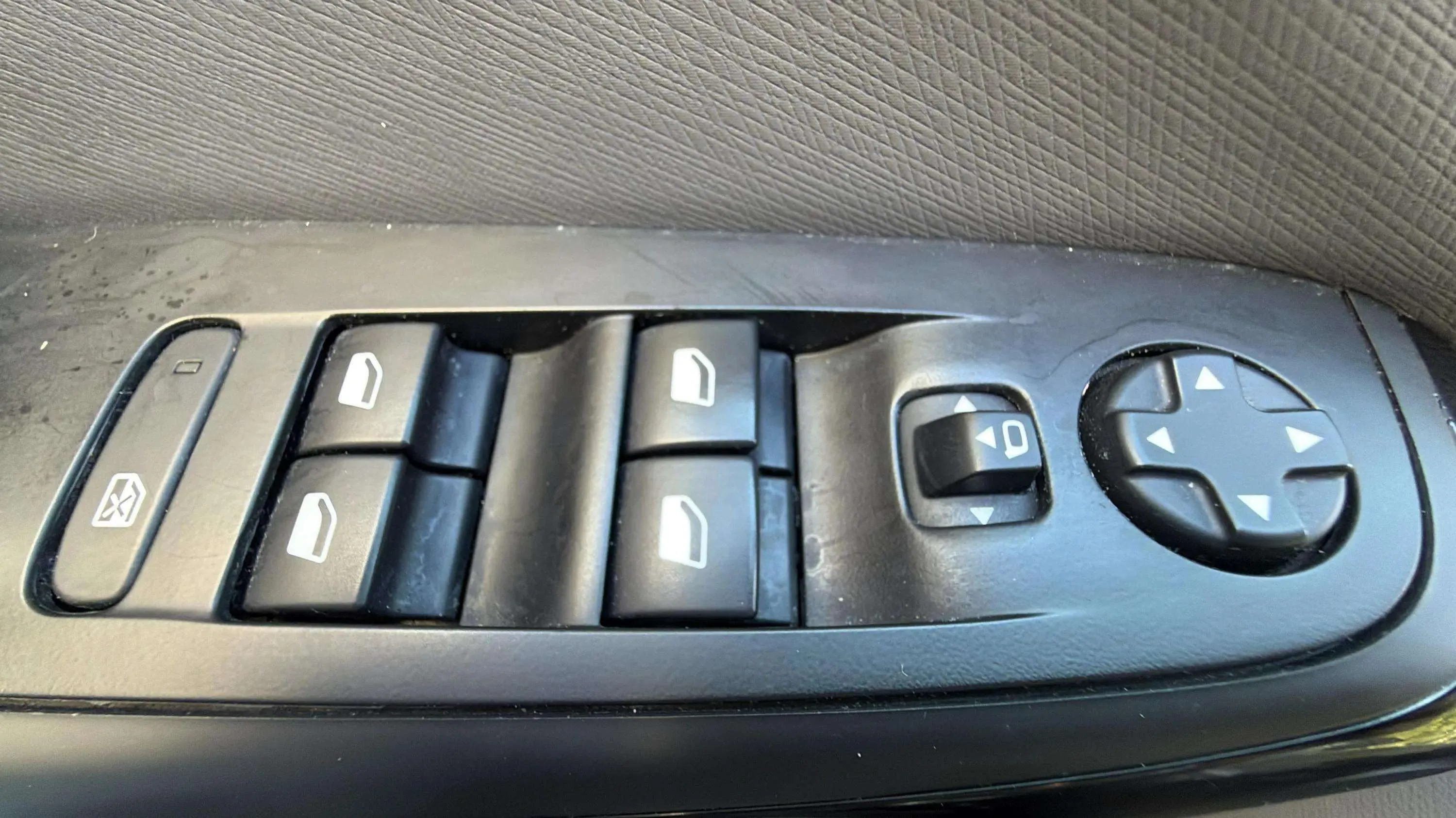 Citroën C4 SpaceTourer BlueHDi Feel - foto 17