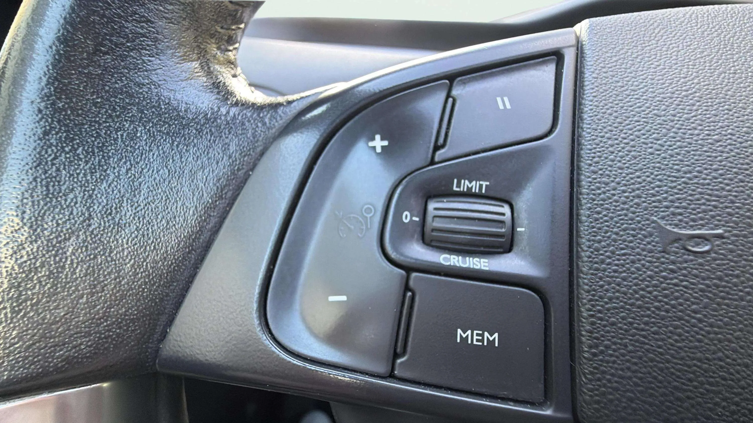 Citroën C4 SpaceTourer BlueHDi Feel - foto 19