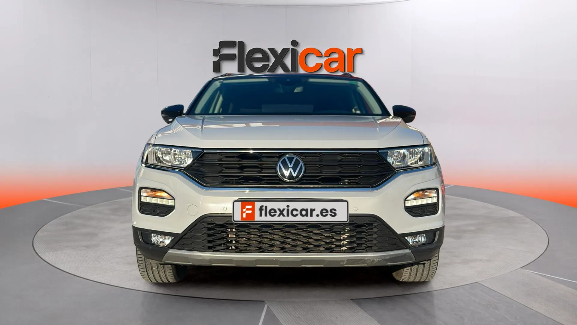 Volkswagen T-Roc Advance R-Line 1.5 TSI DSG - foto 2