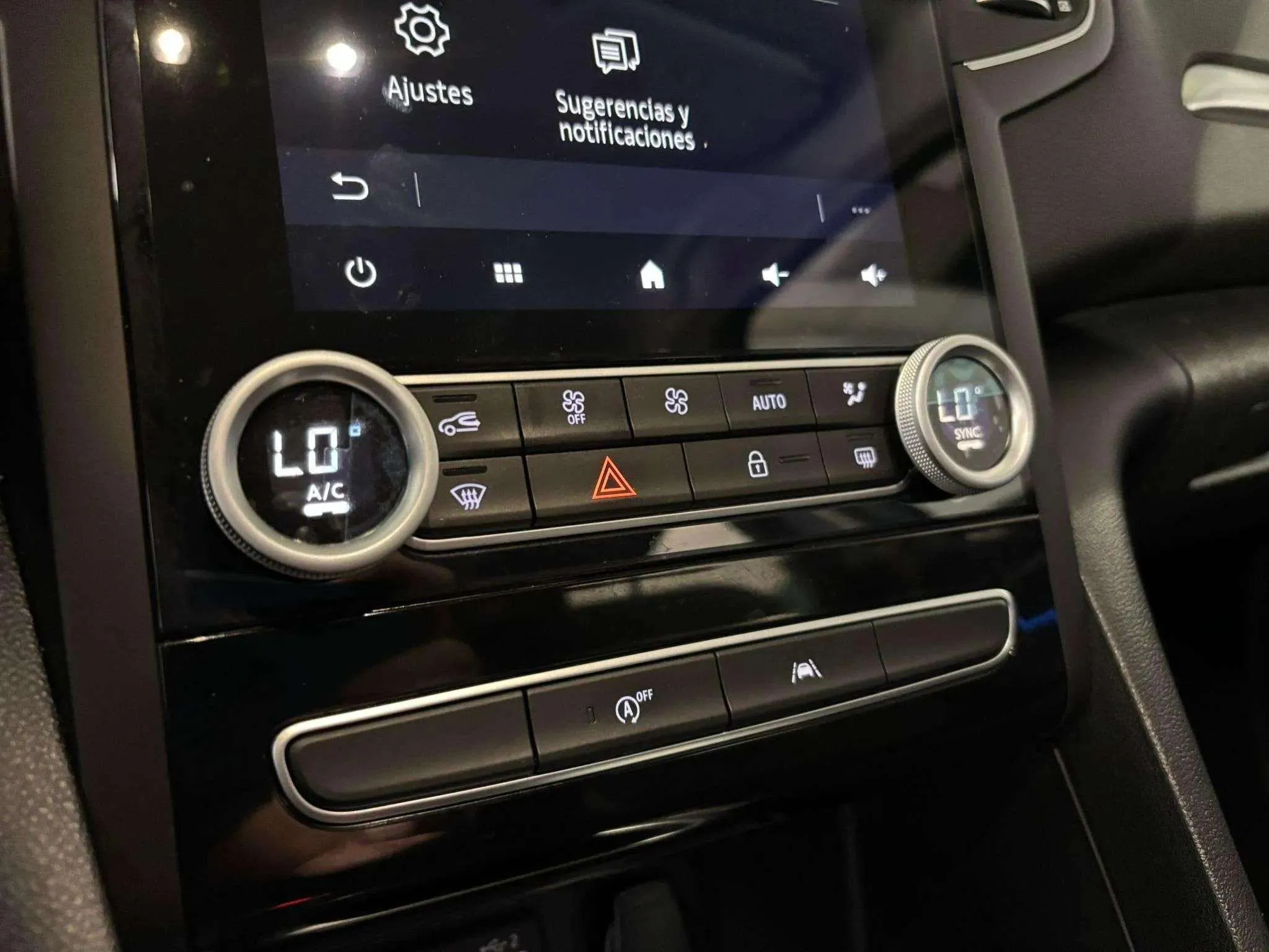 Renault Mégane Equilibre Blue dCi - foto 18