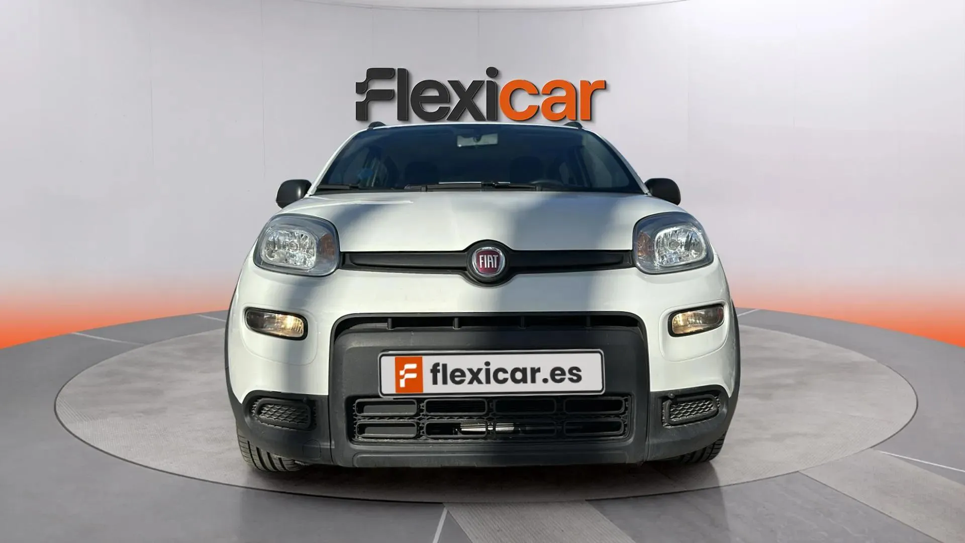 Fiat Panda City Life Hybrid 1.0 Gse - foto 2
