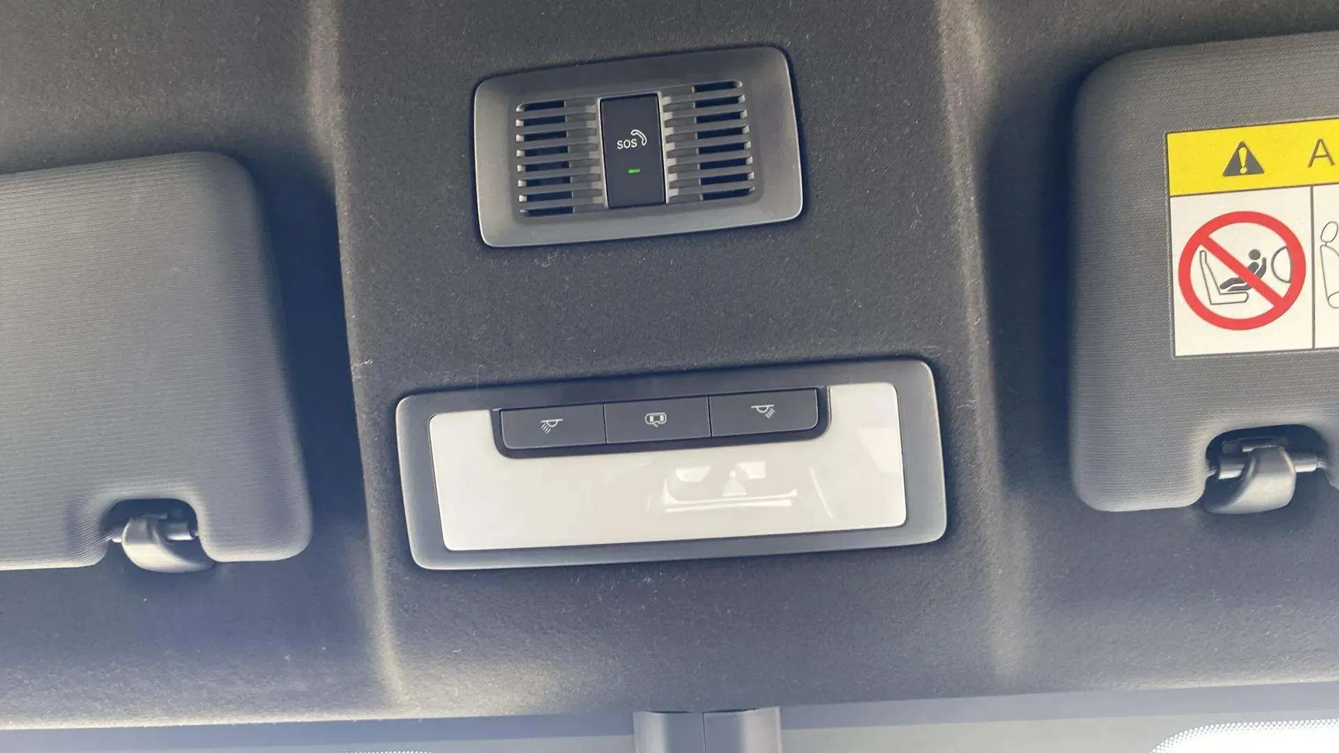 MG MG3 Hybrid+ Luxury - foto 20