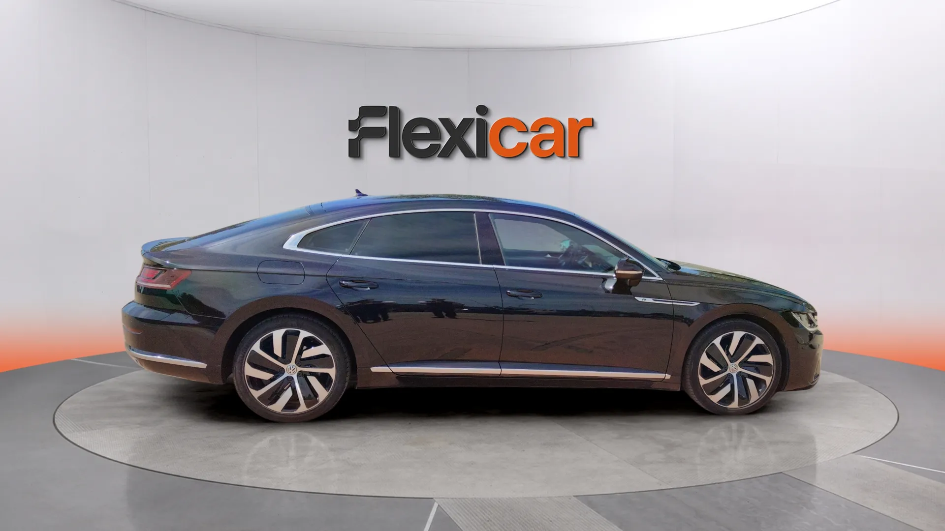 Volkswagen Arteon Elegance 1.5 TSI DSG - foto 8