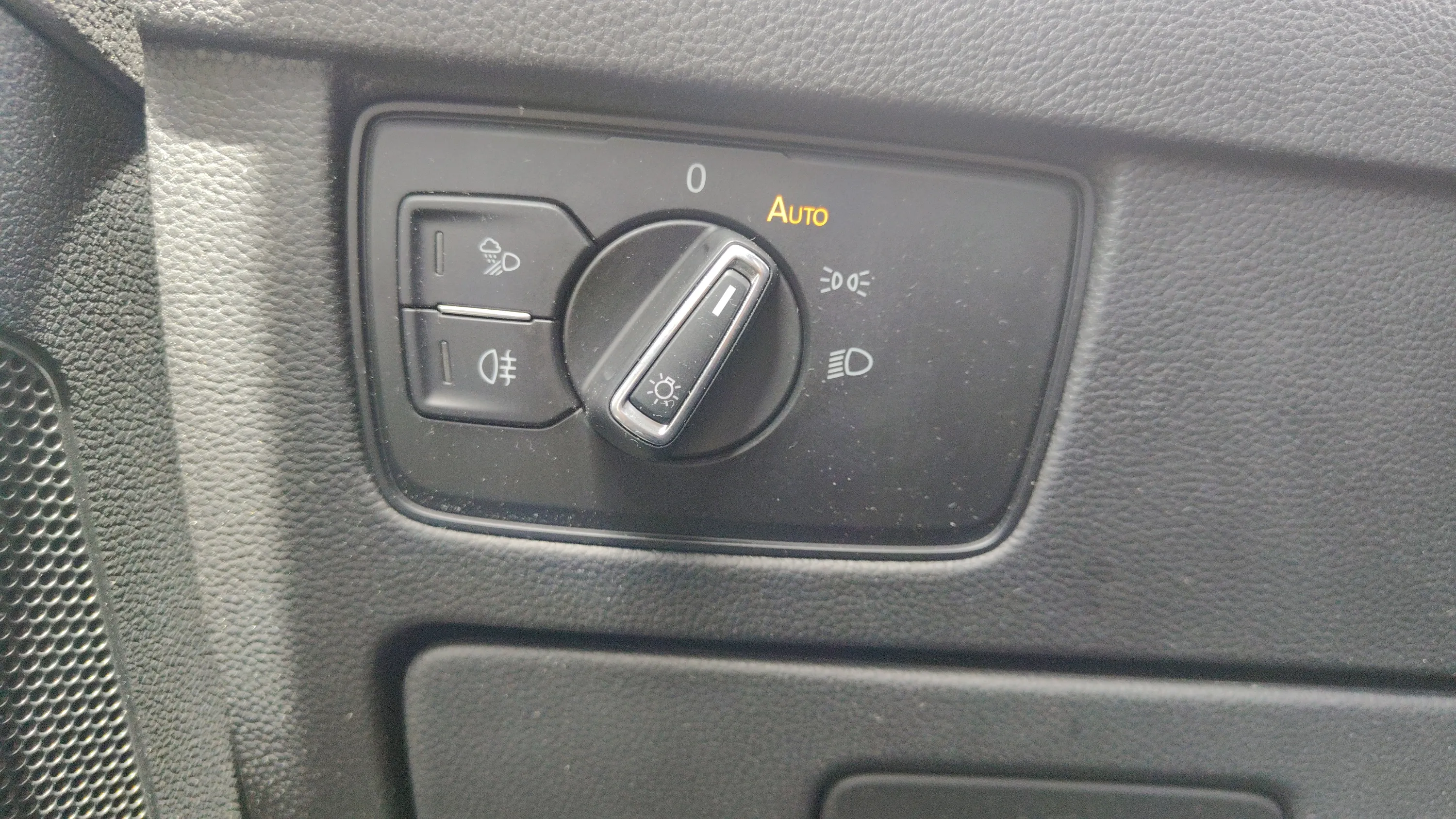 Volkswagen Arteon Elegance 1.5 TSI DSG - foto 20