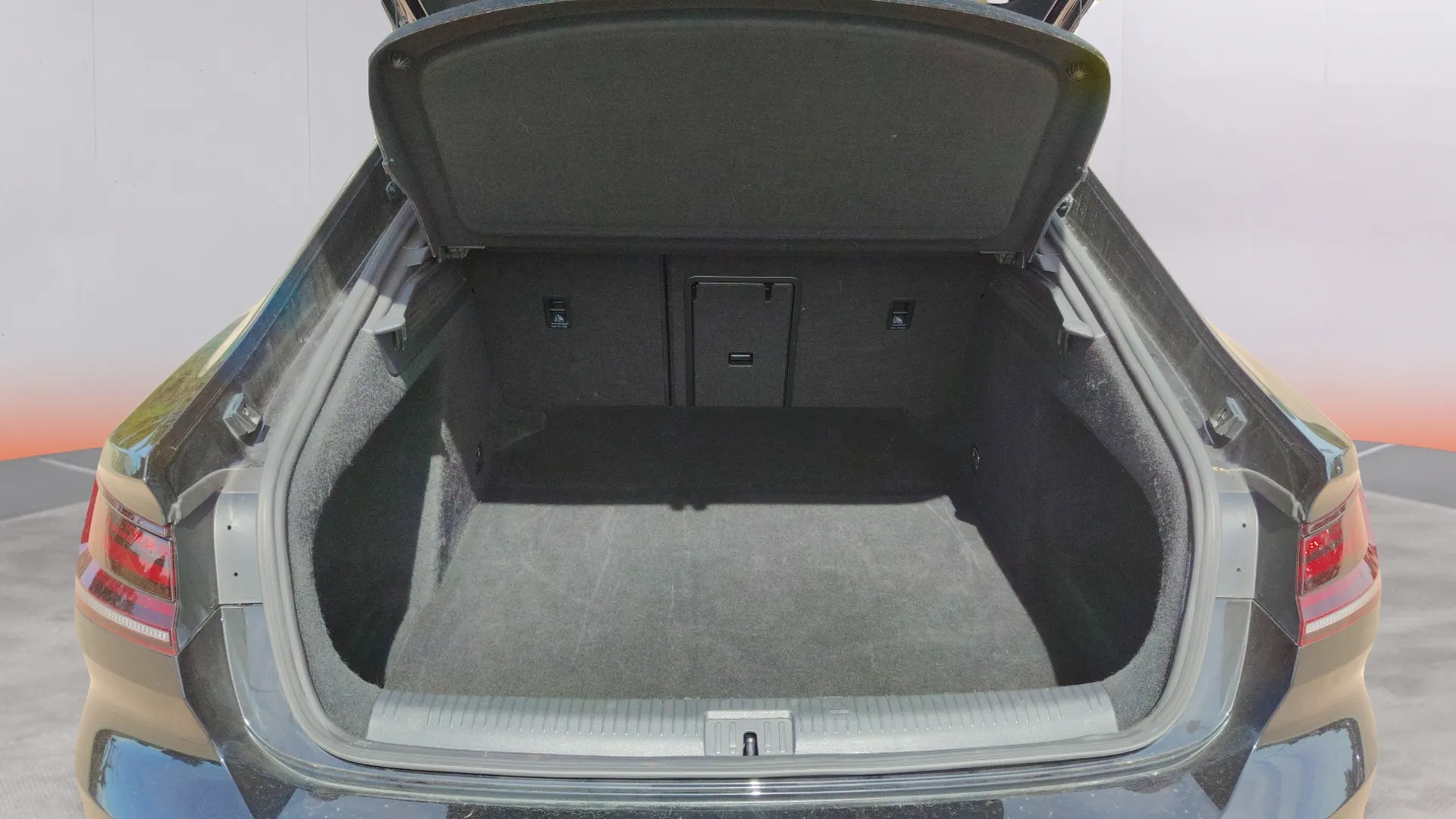 Volkswagen Arteon Elegance 1.5 TSI DSG - foto 16