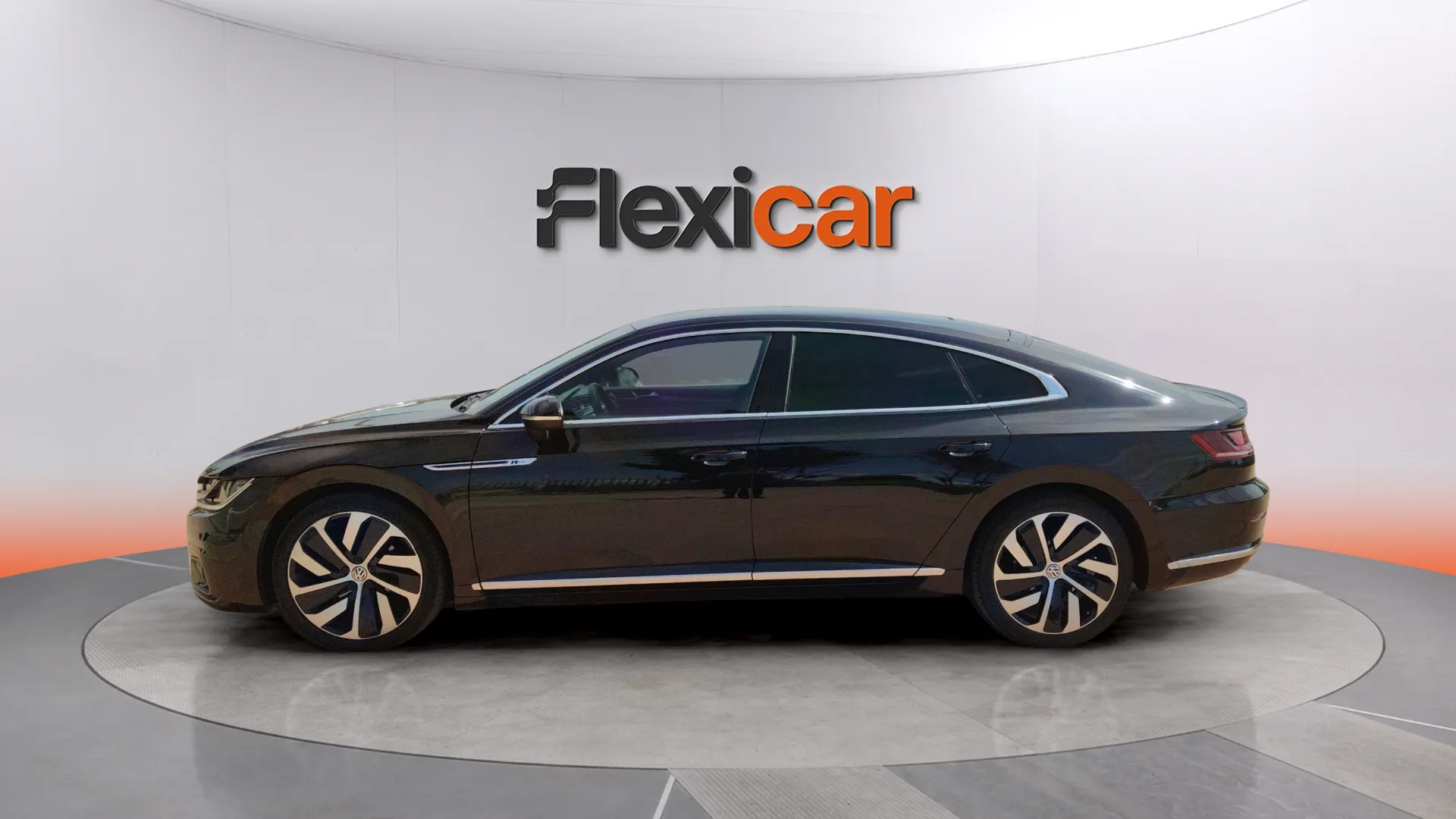 Volkswagen Arteon Elegance 1.5 TSI DSG - foto 4