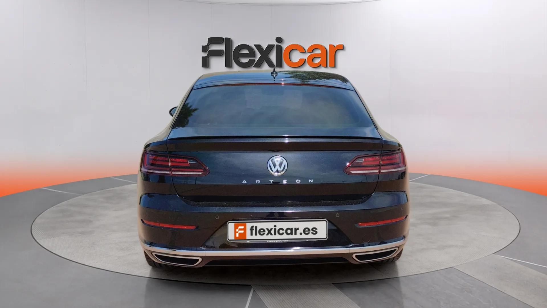 Volkswagen Arteon Elegance 1.5 TSI DSG - foto 6