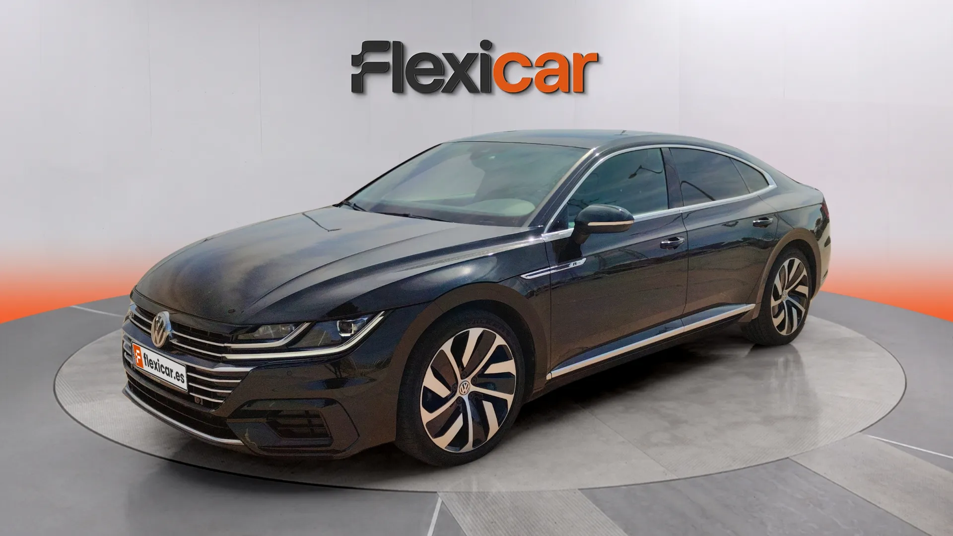 Volkswagen Arteon Elegance 1.5 TSI DSG - foto 3