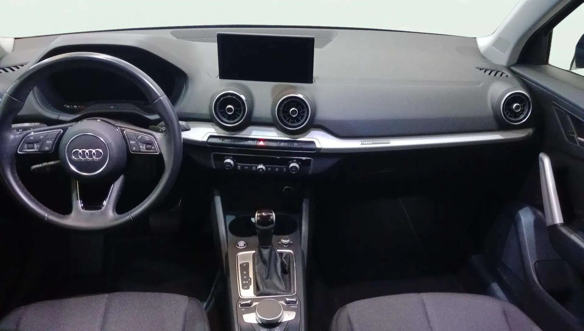 Audi Q2 Advanced 30 TDI S tronic - foto 6