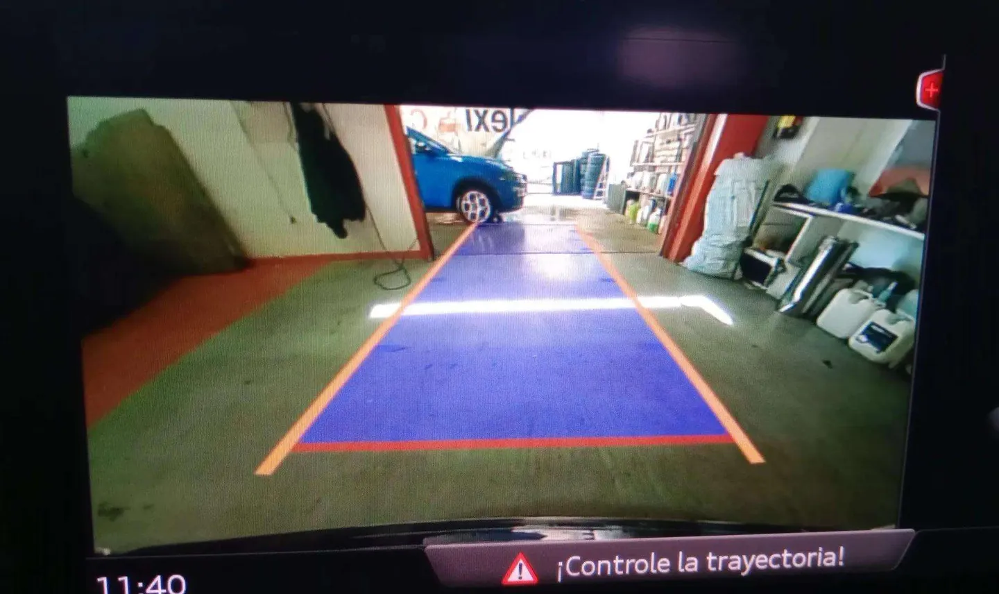 Slide 9