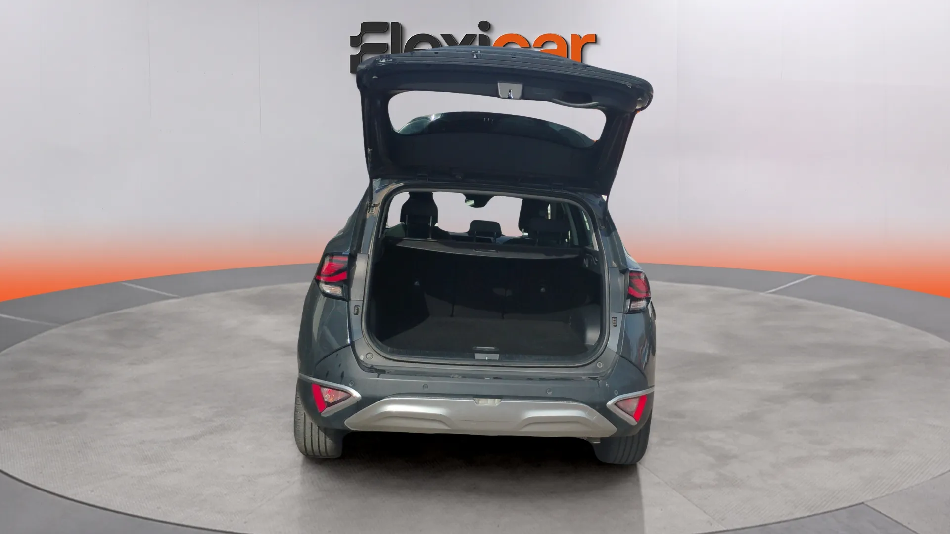 Kia Sportage 1.6 CRDi MHEV Business 4x2 - foto 13