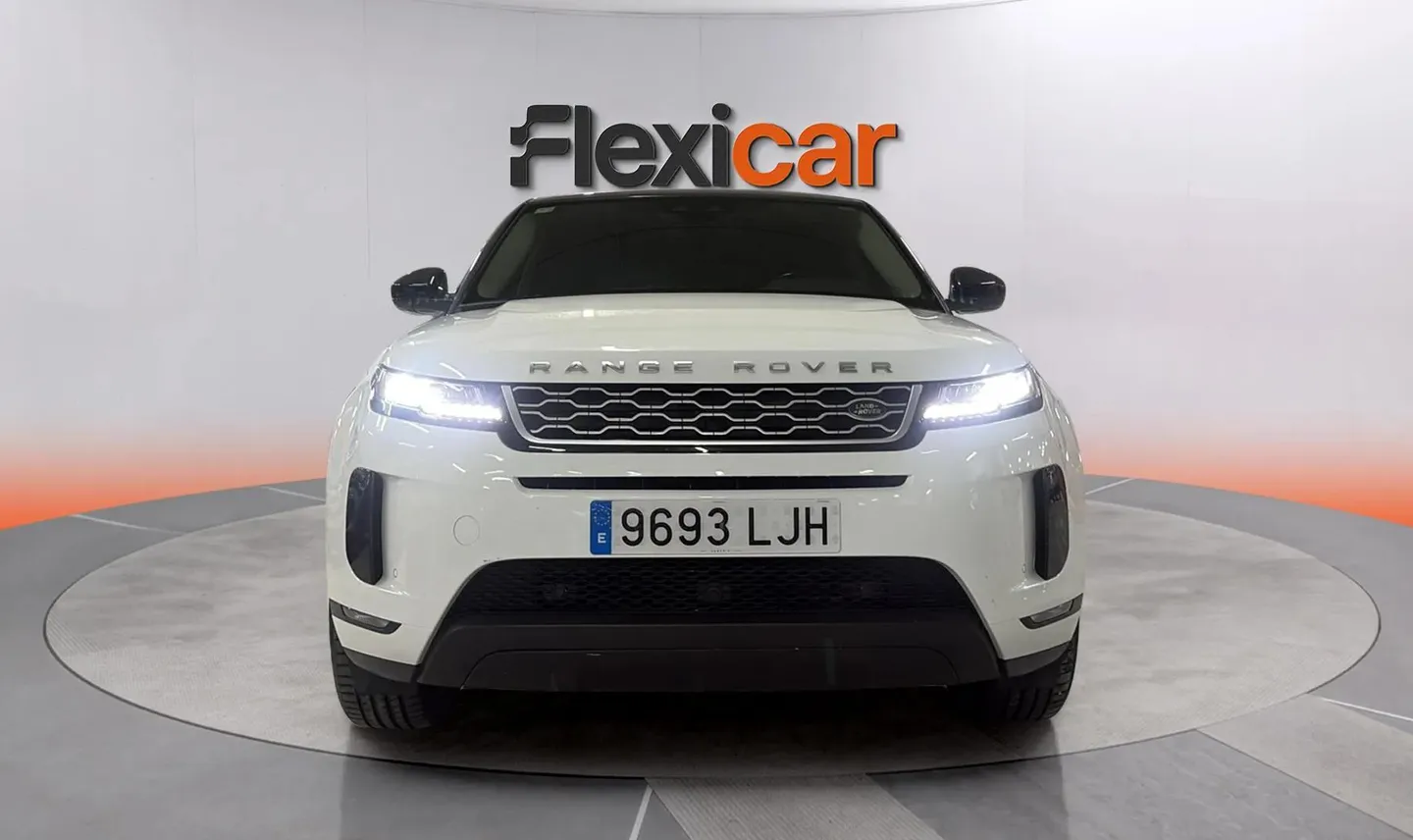 Slide 1