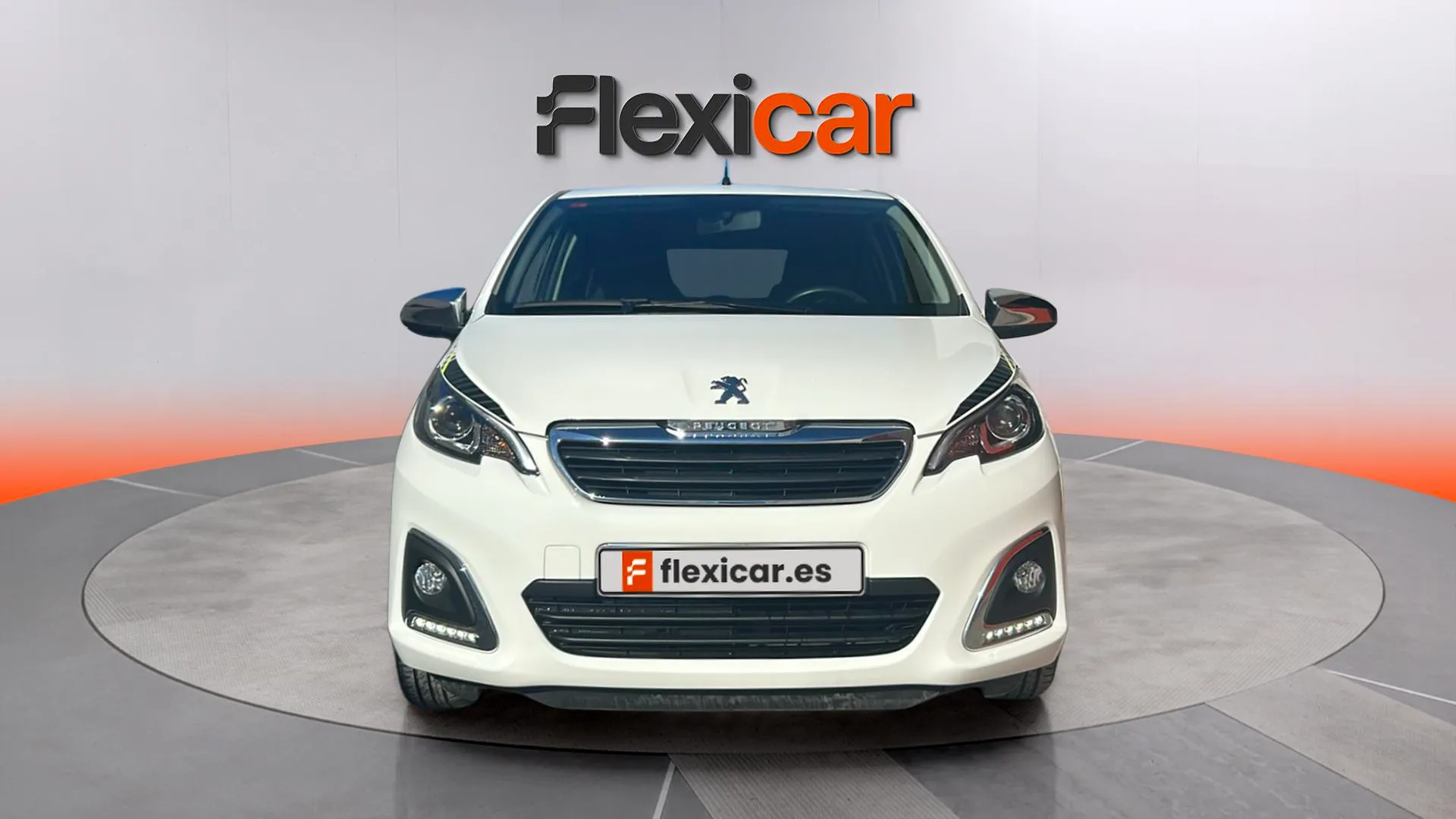 Peugeot 108 TOP! Collection VTi - foto 2