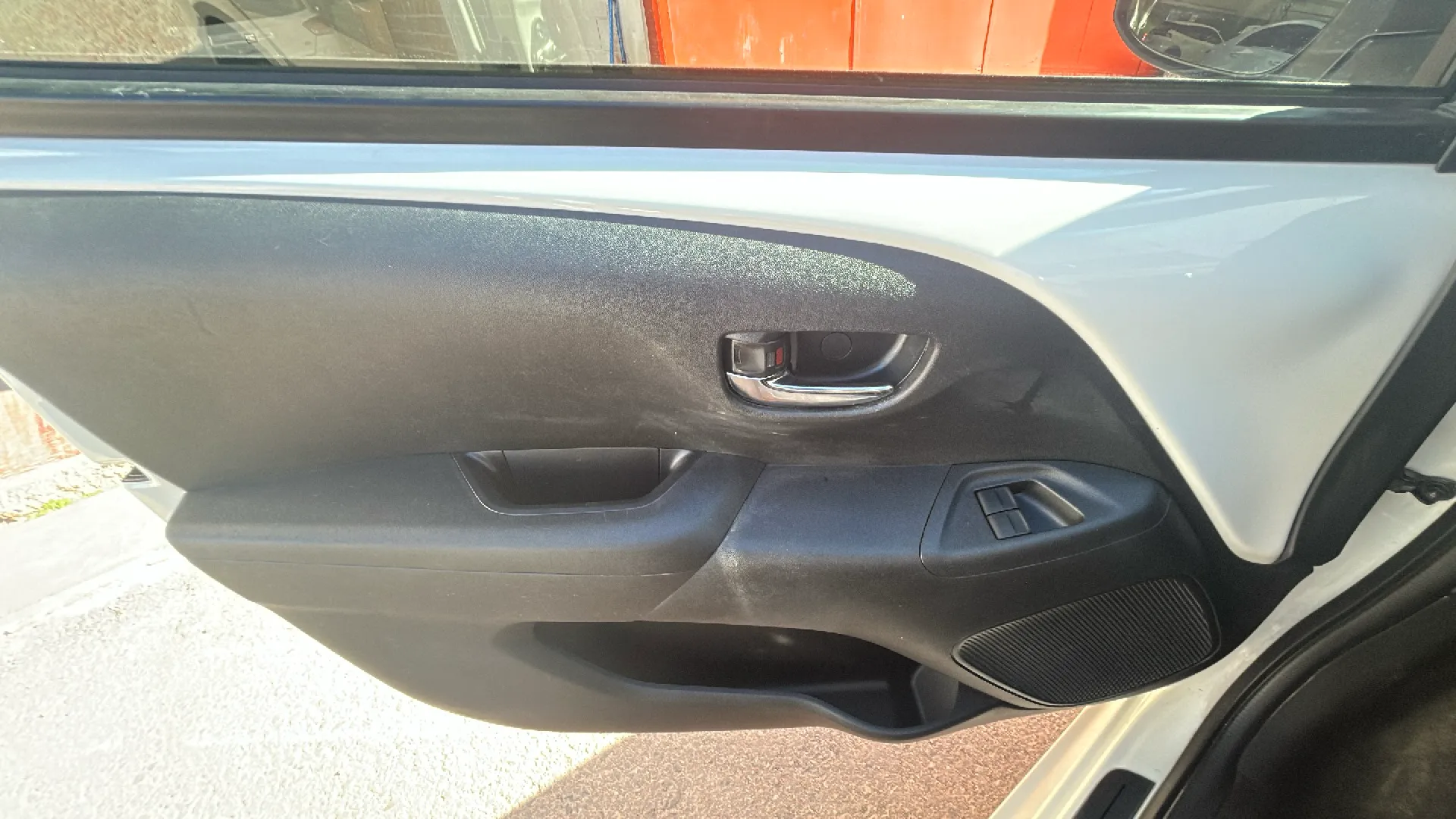Peugeot 108 TOP! Collection VTi - foto 13