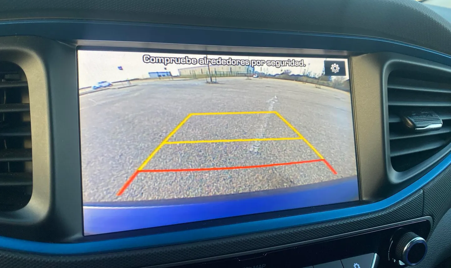 Slide 30