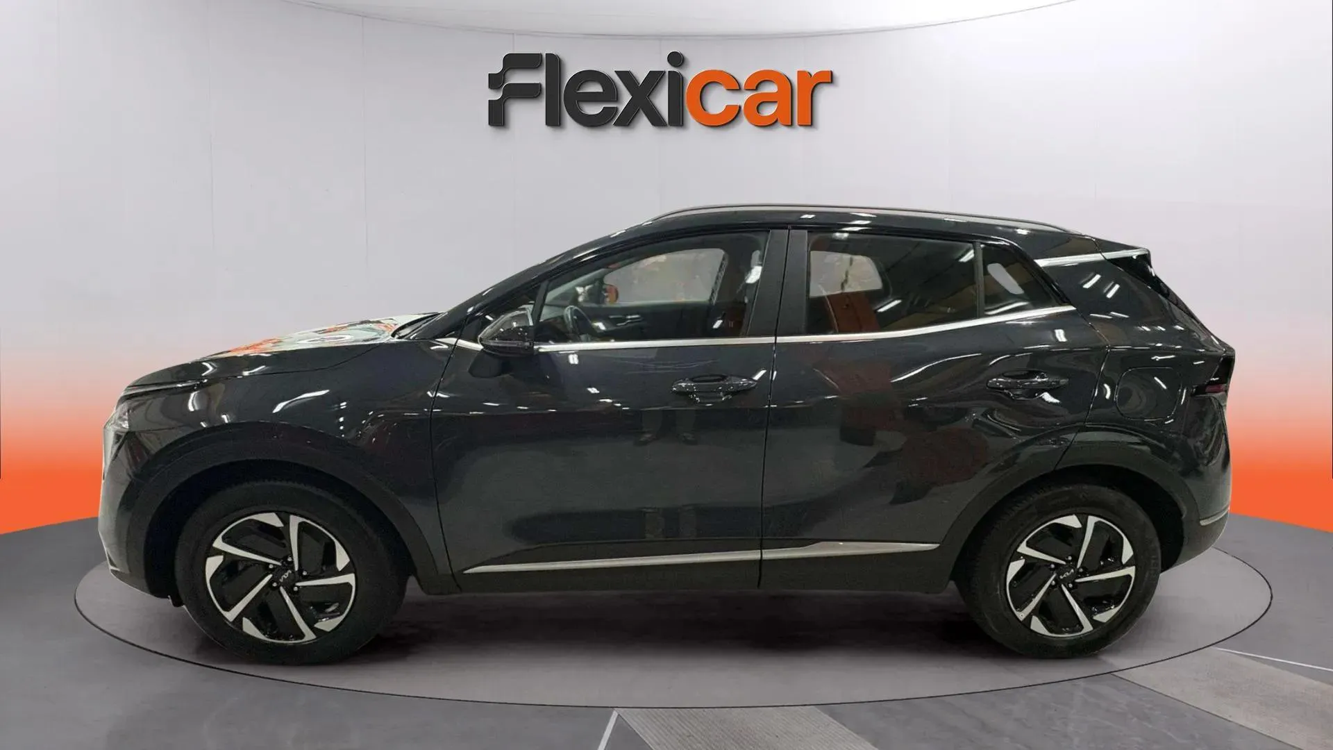 Kia Sportage 1.6 CRDi MHEV Drive 4x2 - foto 4