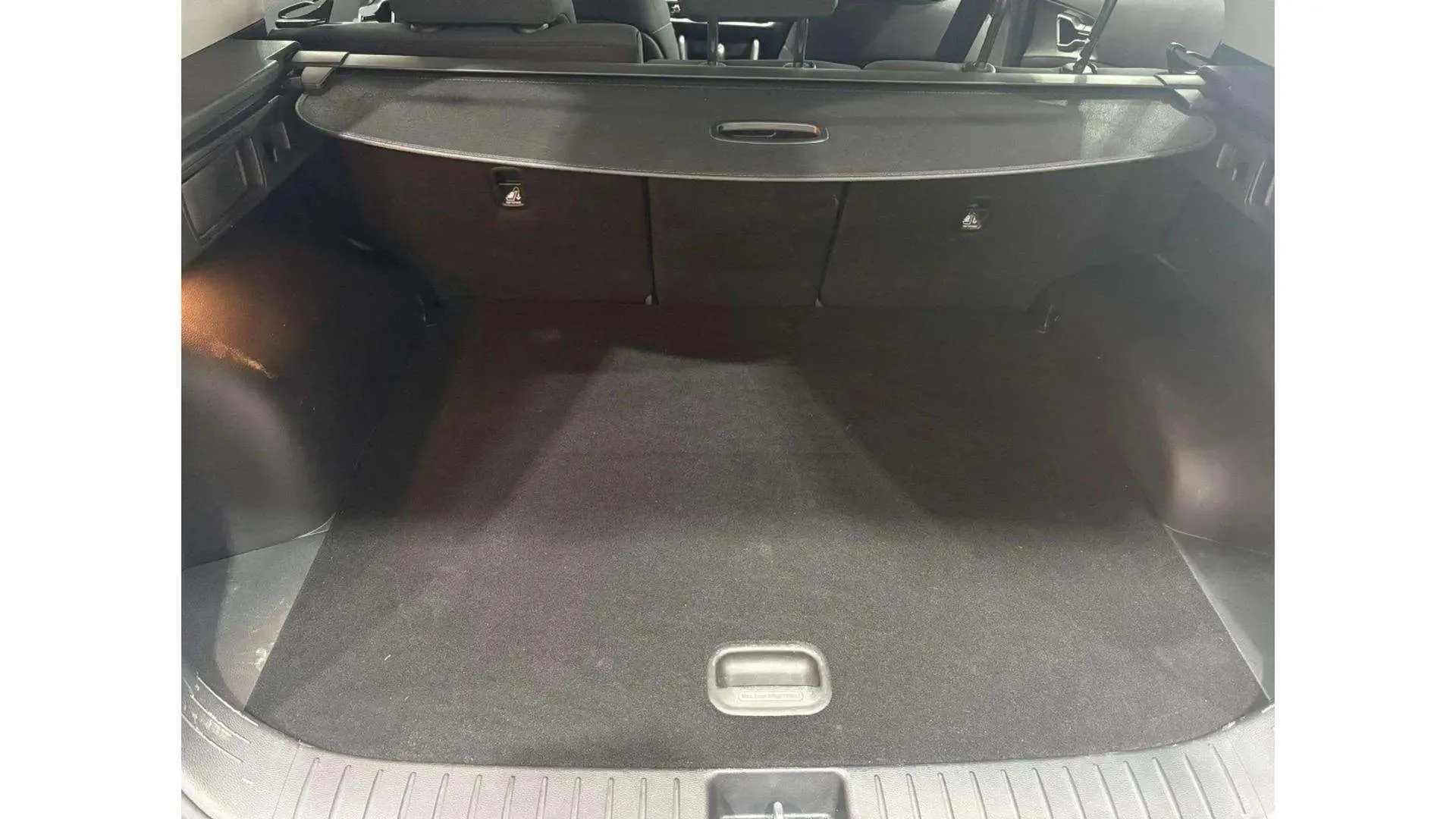 Kia Sportage 1.6 CRDi MHEV Drive 4x2 - foto 18