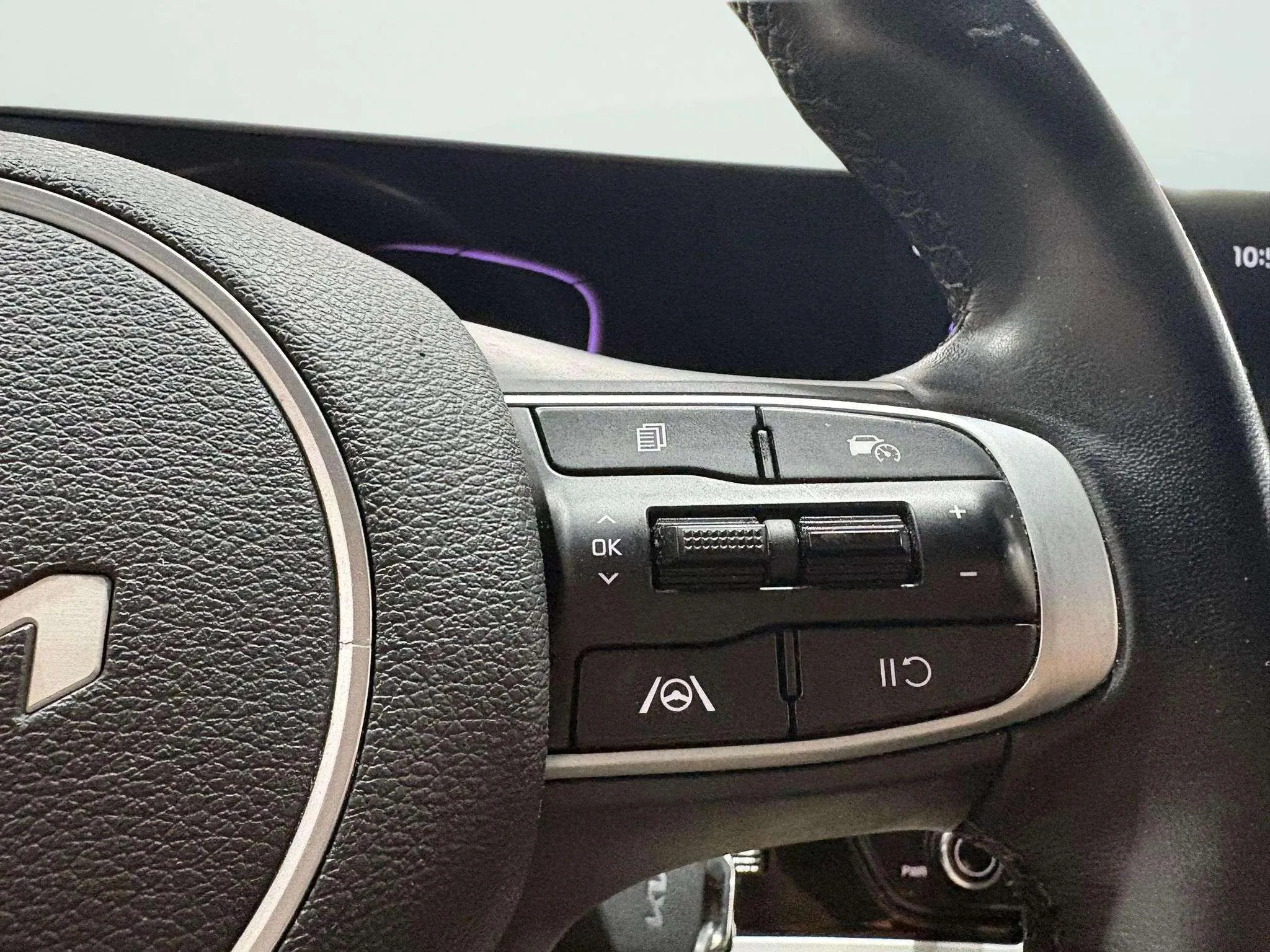 Kia Sportage 1.6 CRDi MHEV Drive 4x2 - foto 9