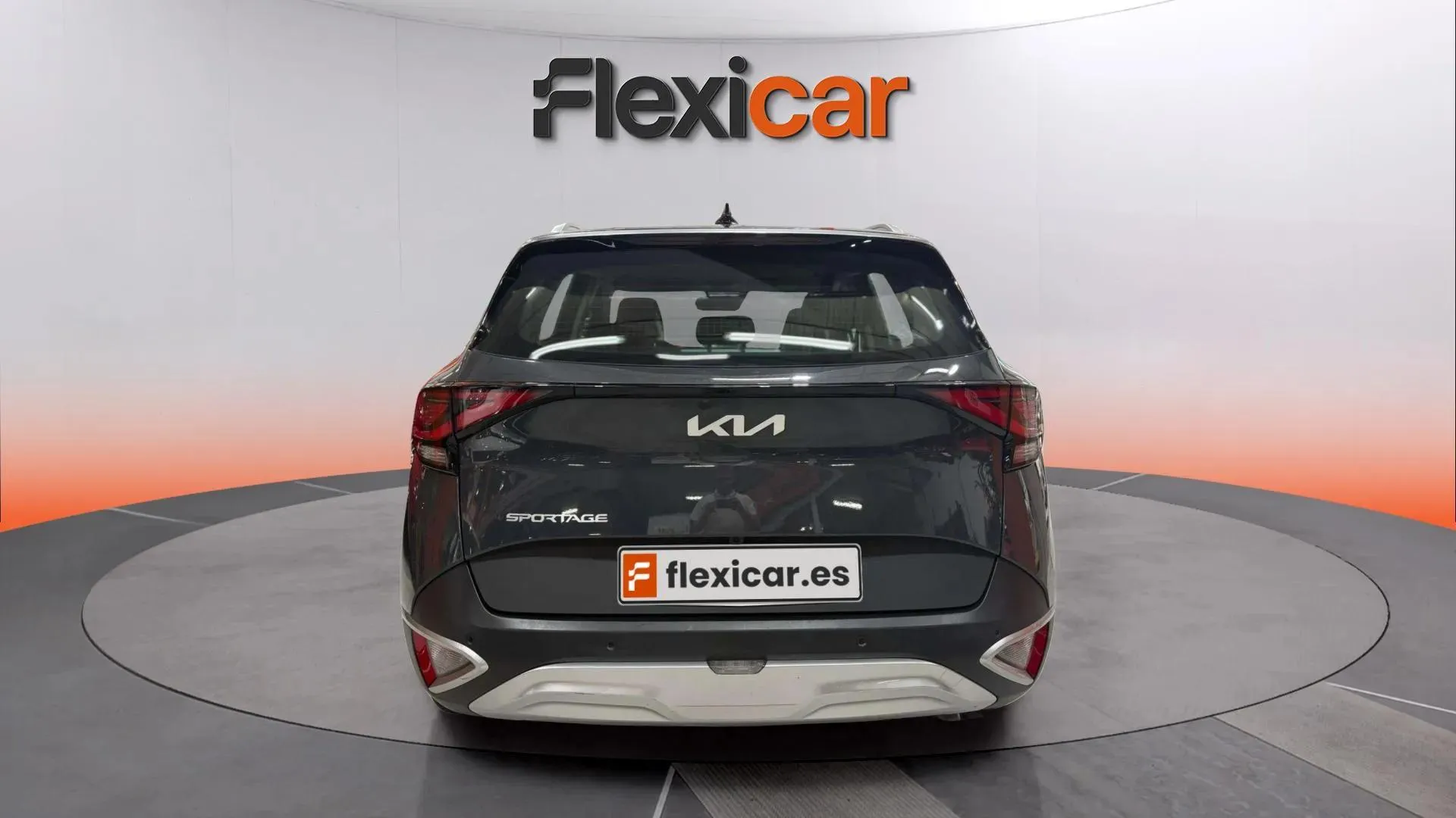 Kia Sportage 1.6 CRDi MHEV Drive 4x2 - foto 6