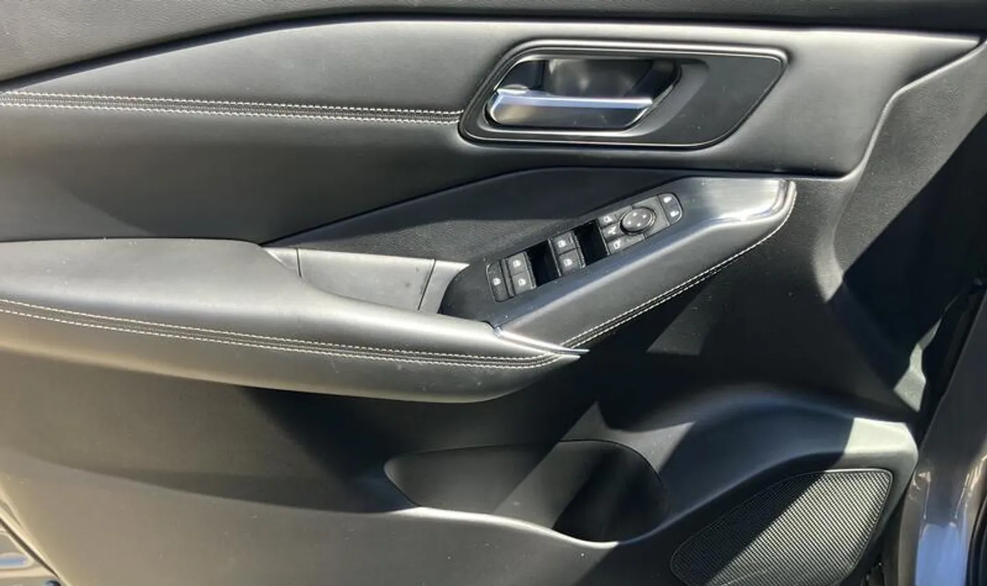 Slide 11