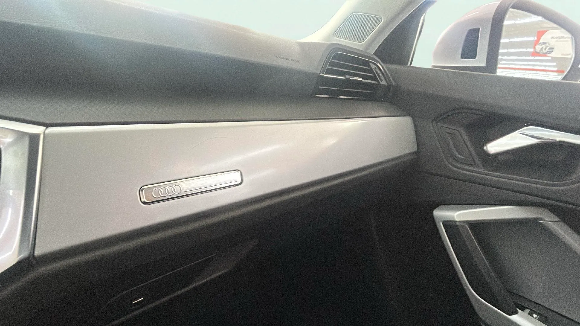 Audi Q3 35 TDI S tronic - foto 23