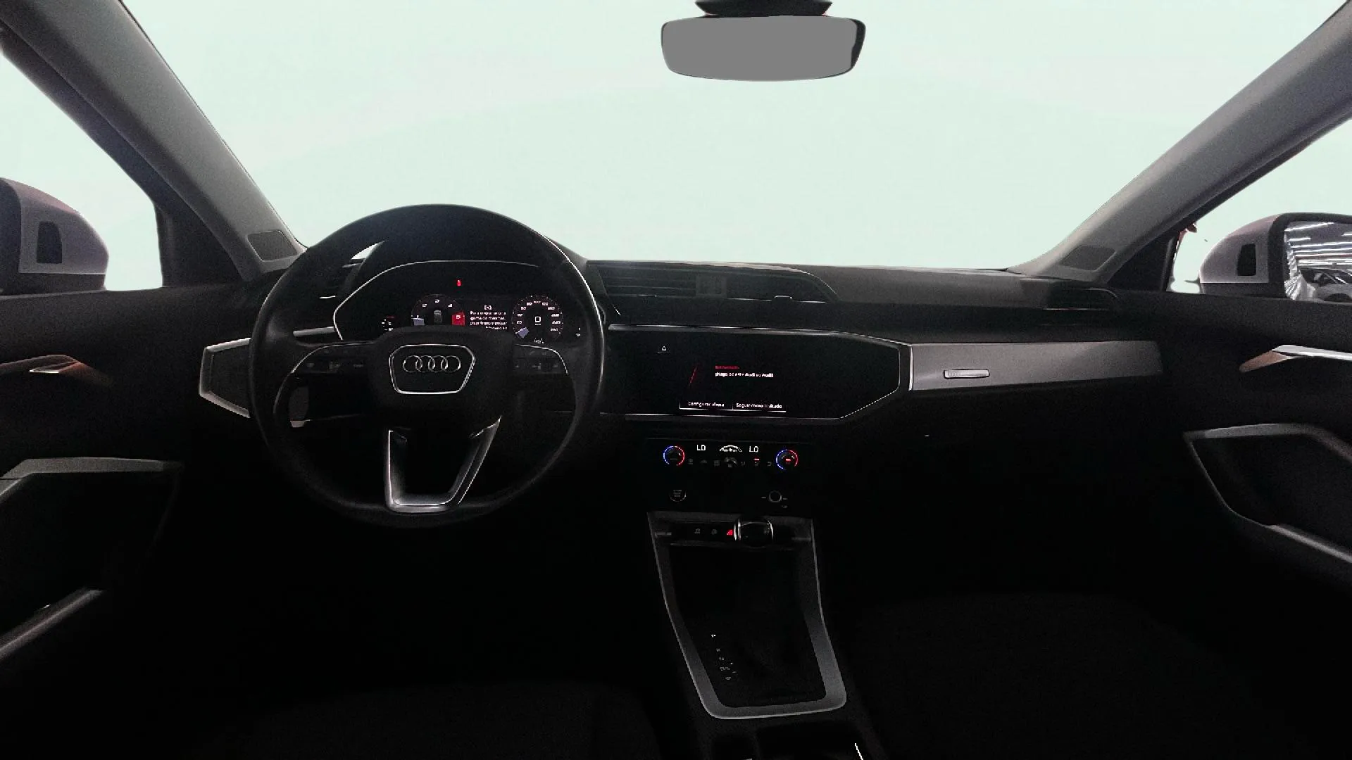 Audi Q3 35 TDI S tronic - foto 6