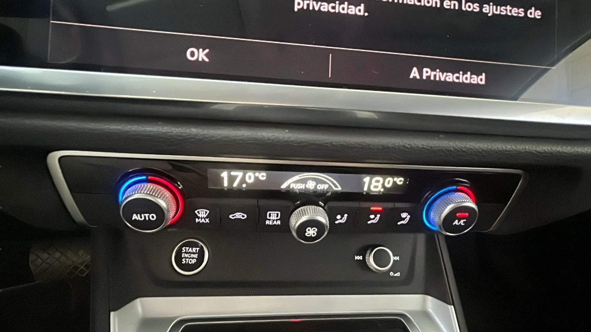 Audi Q3 35 TDI S tronic - foto 21