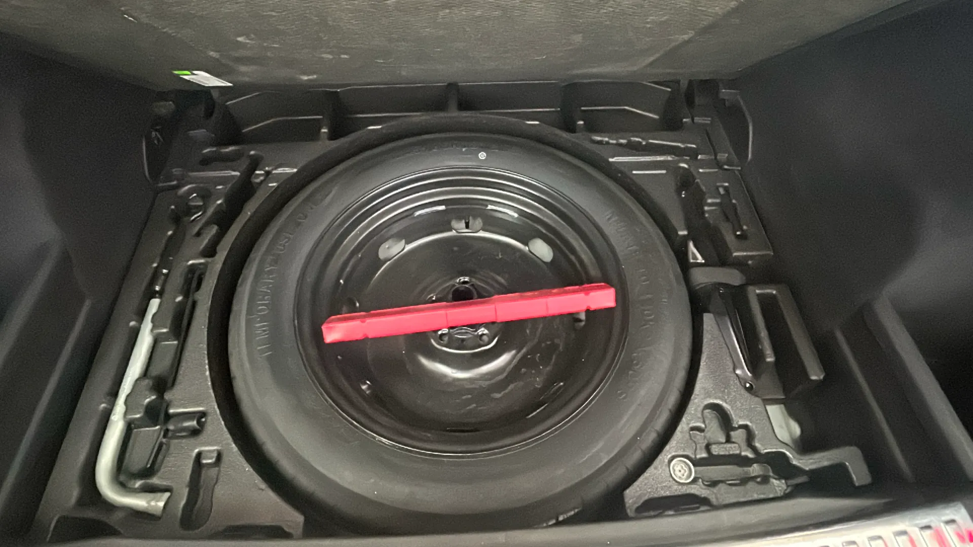 Audi Q3 35 TDI S tronic - foto 16