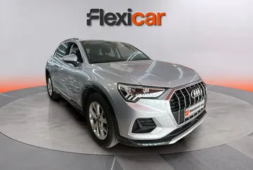 audi q3 35 tdi 110kw 150cv s tronic diesel automatica valencia 903000000259013