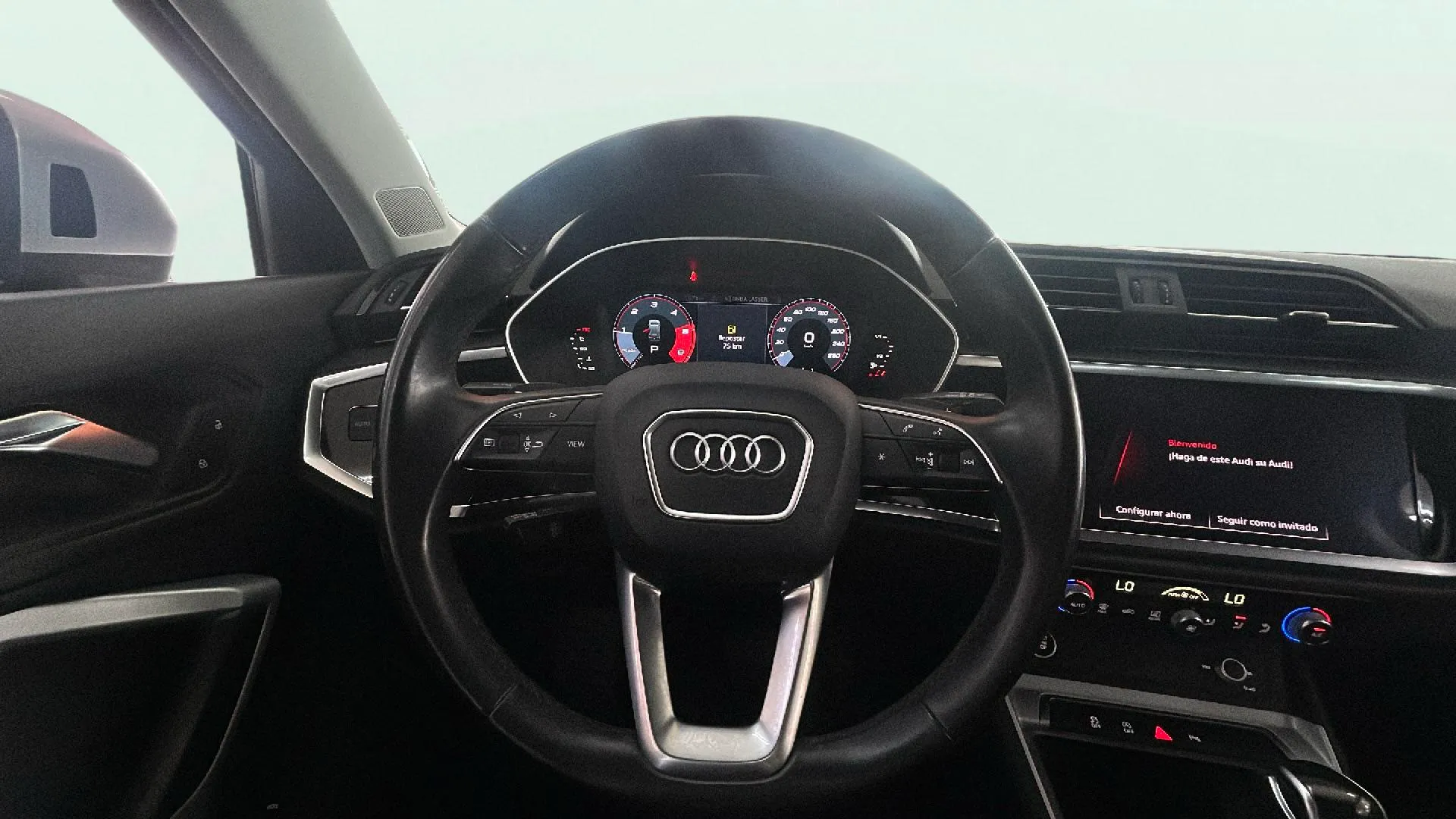 Audi Q3 35 TDI S tronic - foto 7