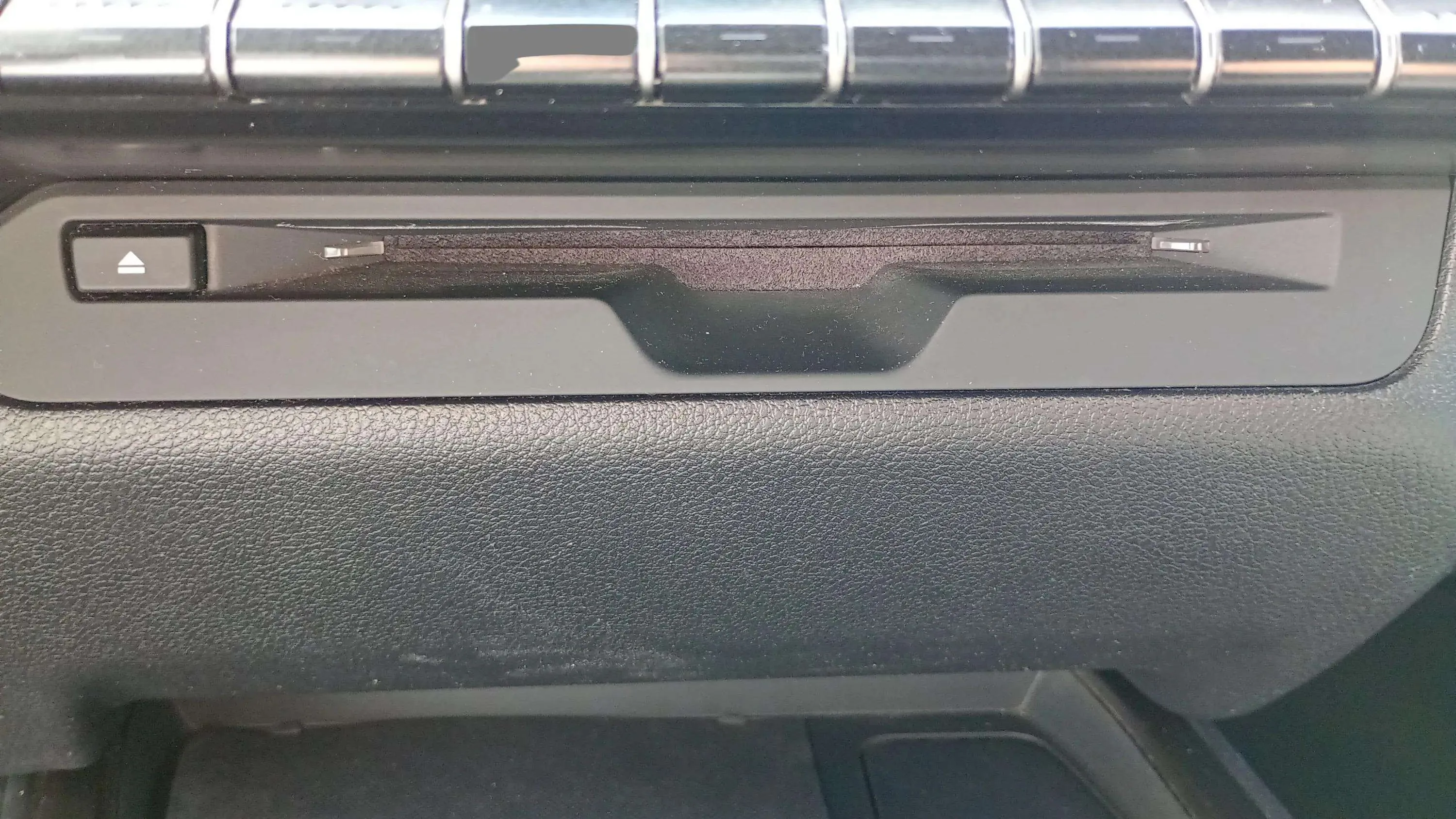 Lexus UX 2.0 250h Business - foto 23
