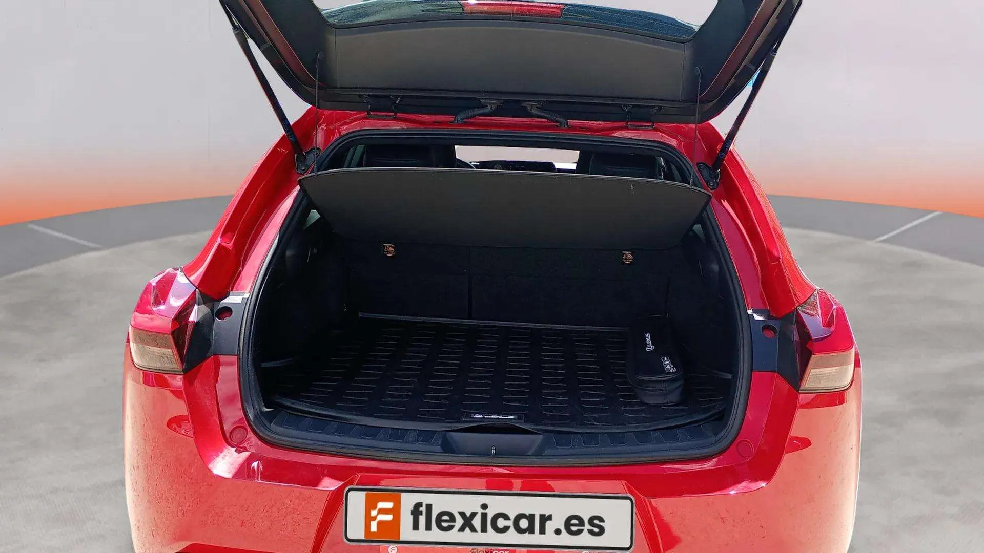 Lexus UX 2.0 250h Business - foto 15