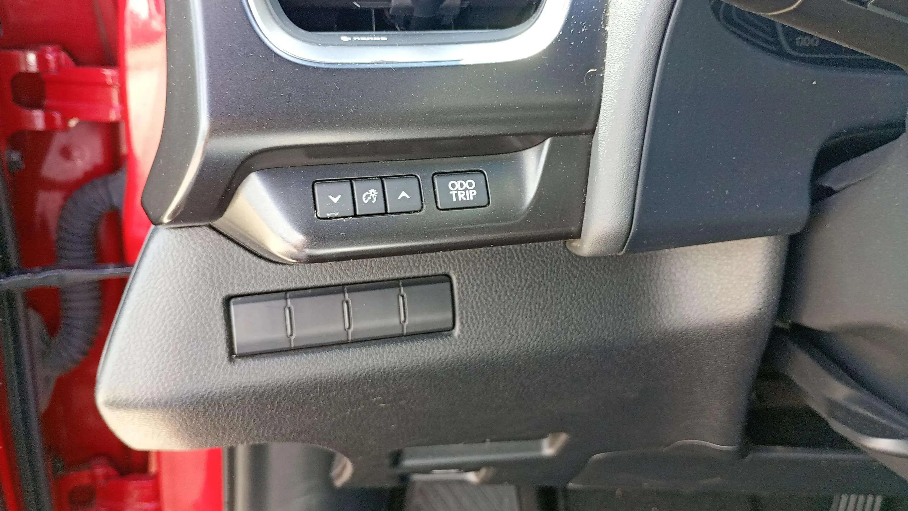 Lexus UX 2.0 250h Business - foto 17
