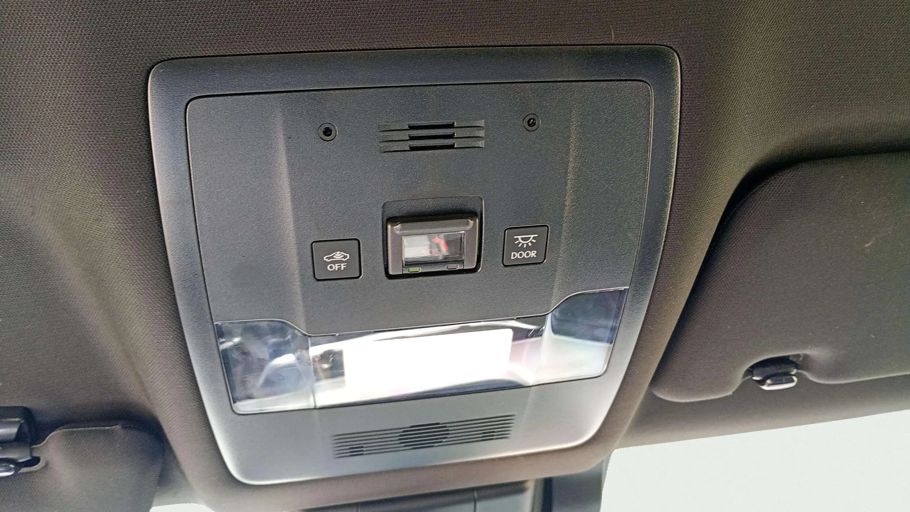 Lexus UX 2.0 250h Business - foto 26