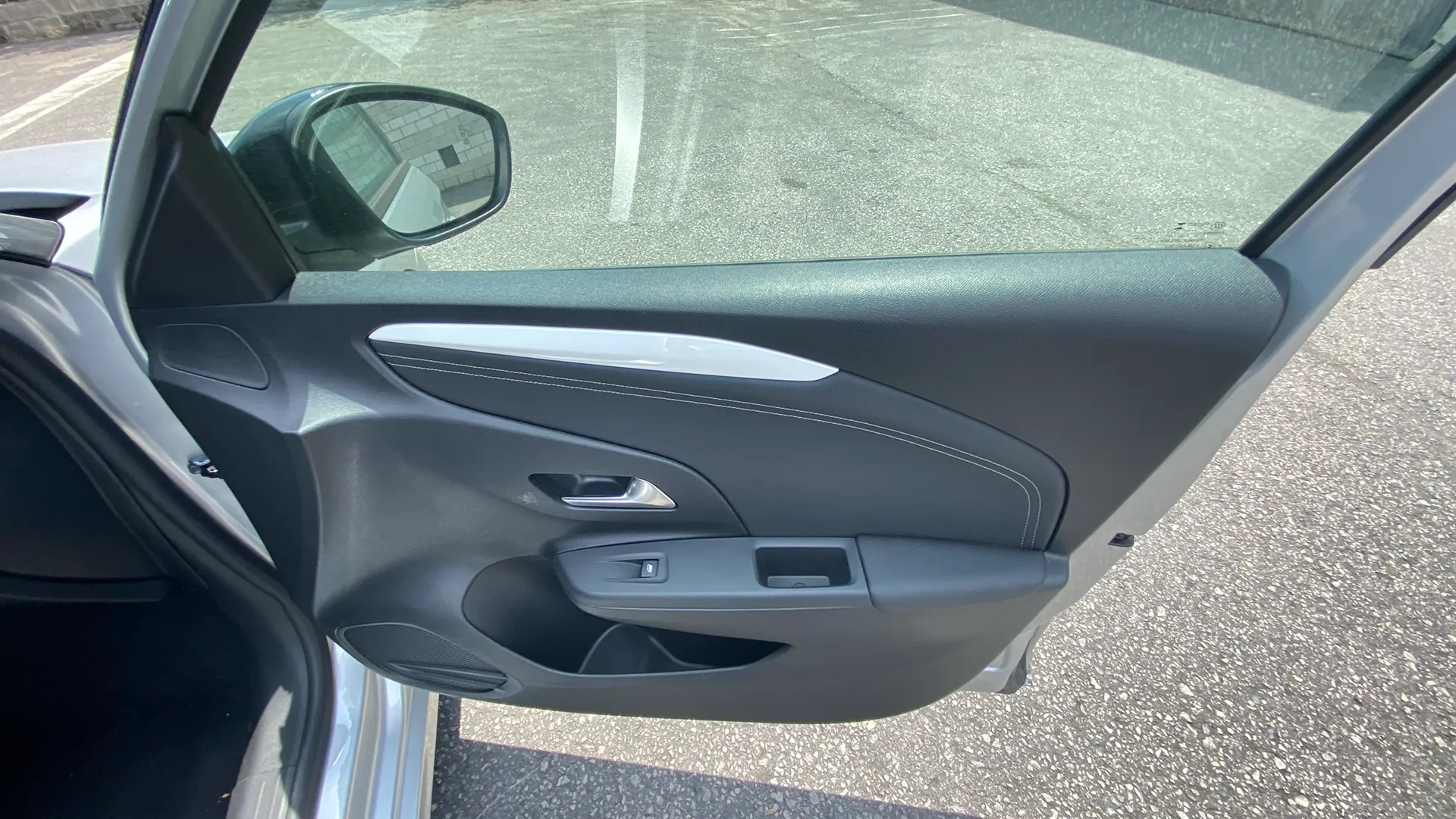 Opel Corsa 1.2 XEL Edition - foto 22