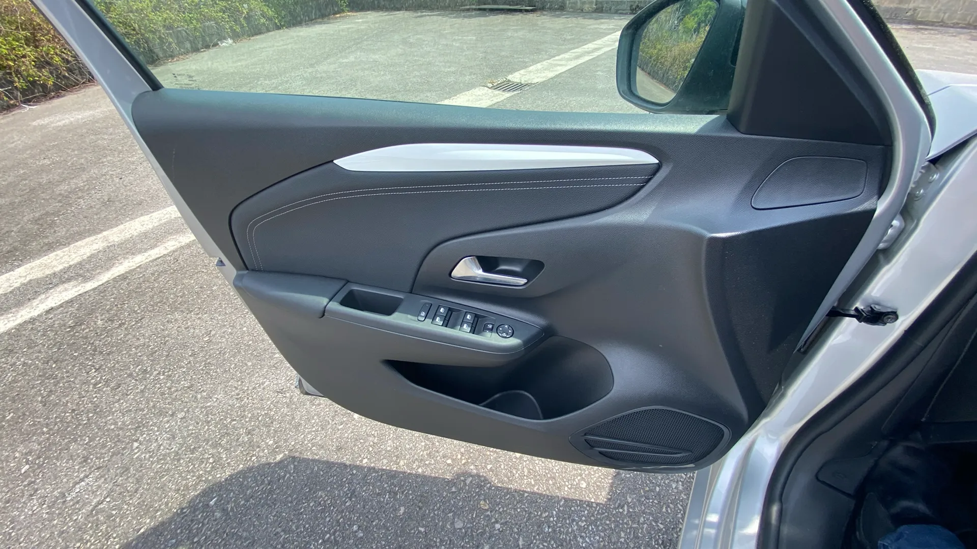 Opel Corsa 1.2 XEL Edition - foto 21