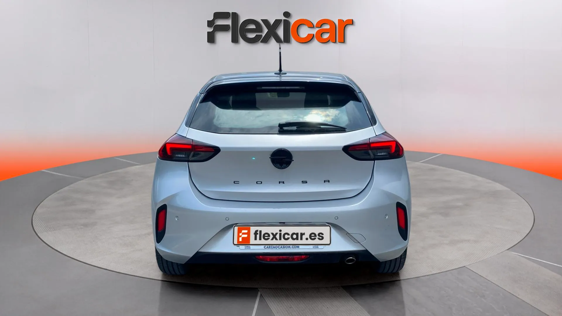Opel Corsa 1.2 XEL Edition - foto 6